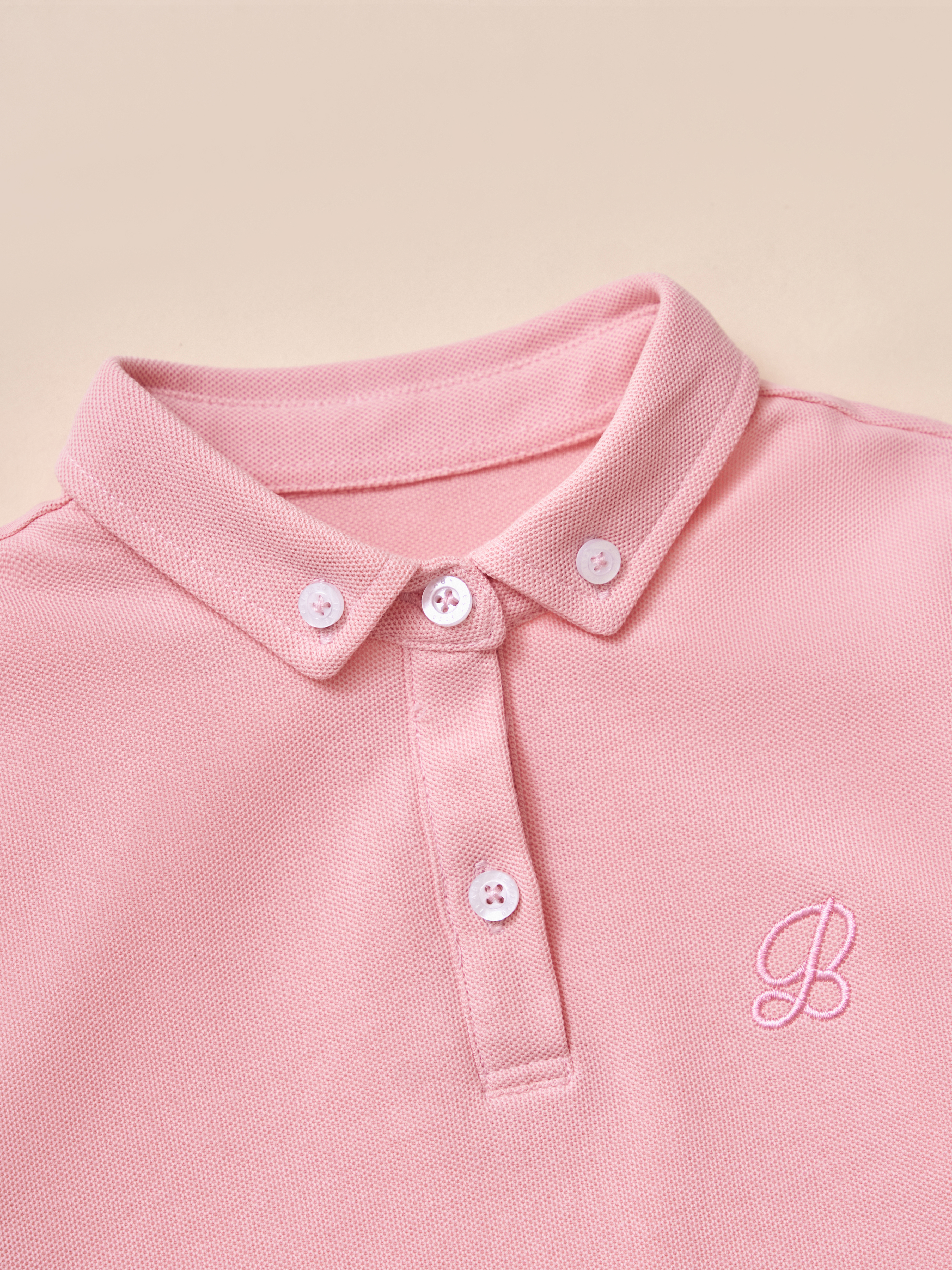 Polo lá cổ đức thêu ngực_thumbnail_3