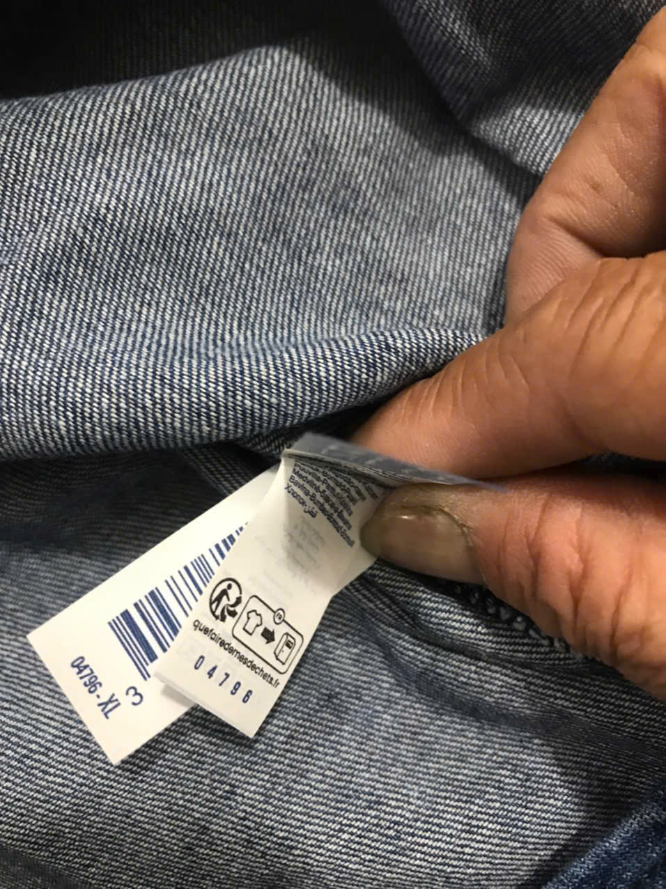 K881 AO NAM JEAN (L3-5)_thumbnail_8