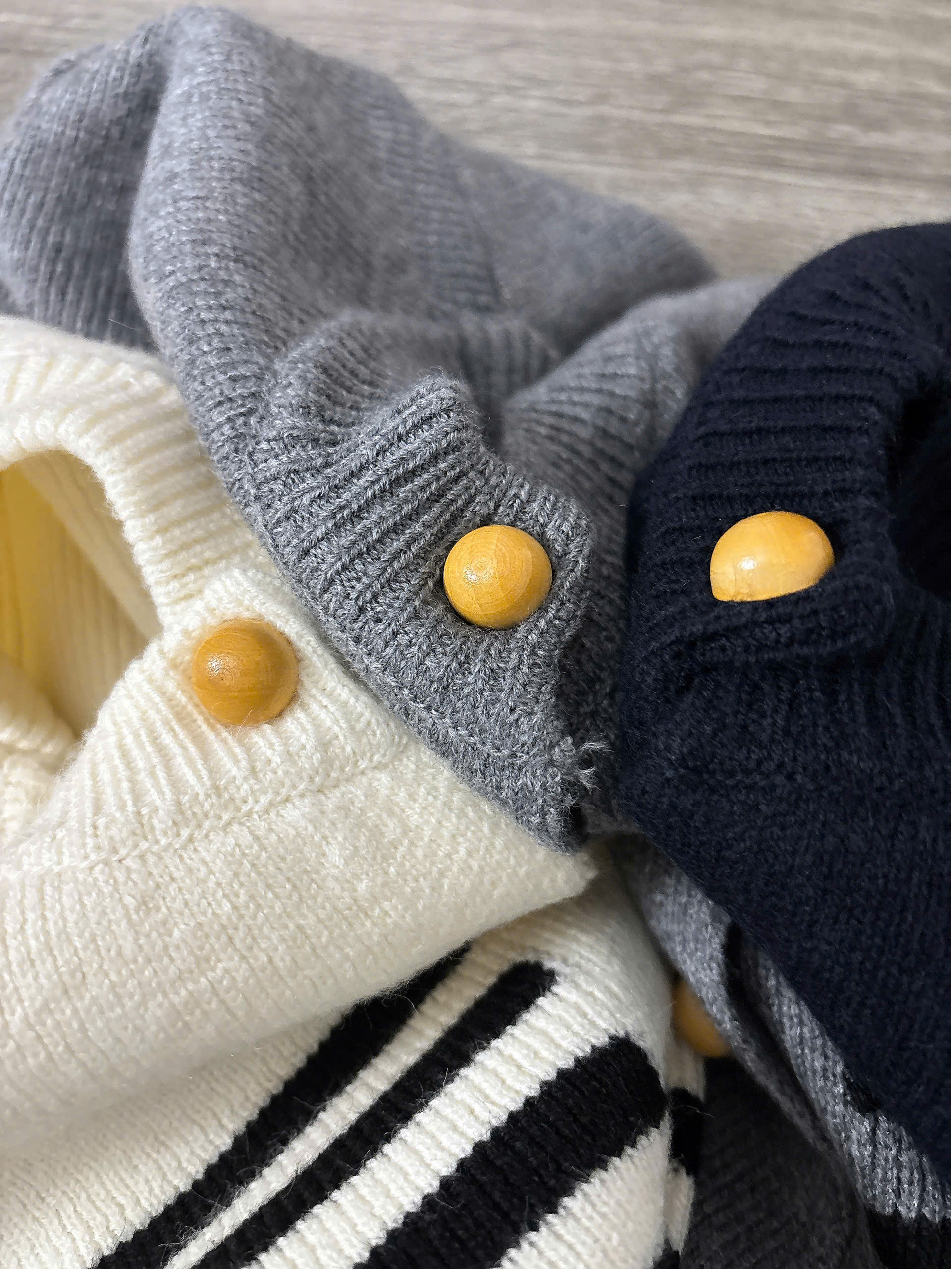 A710 ÁO DỆT KIM 3 MÀU_thumbnail_15