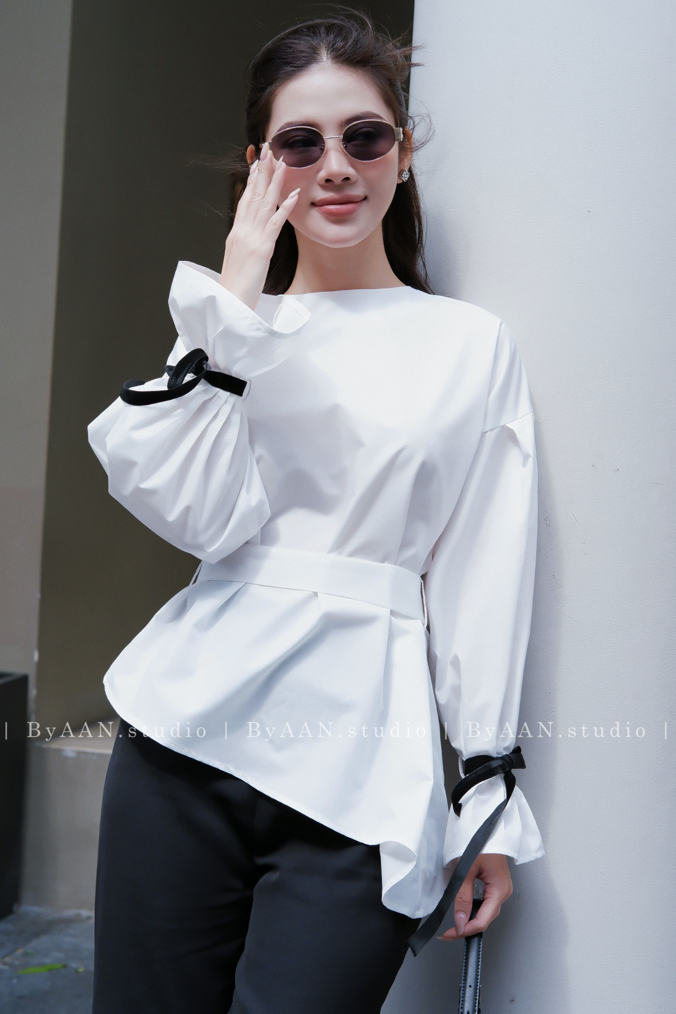 Áo Juleen_thumbnail_11