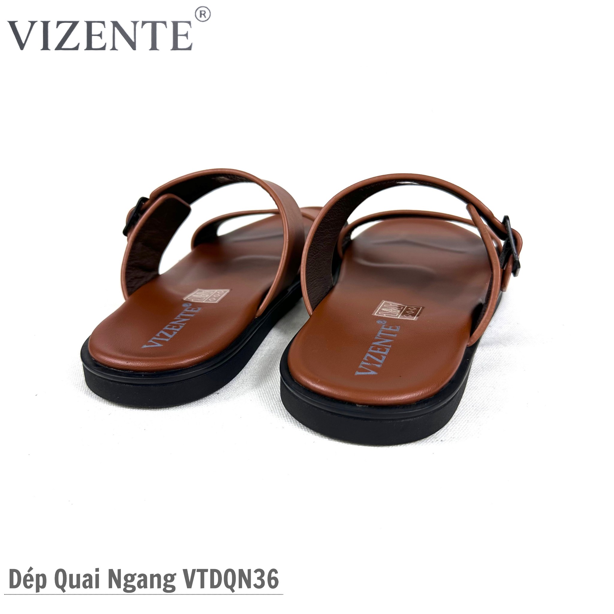 Dép Quai Ngang VT36_thumbnail_3