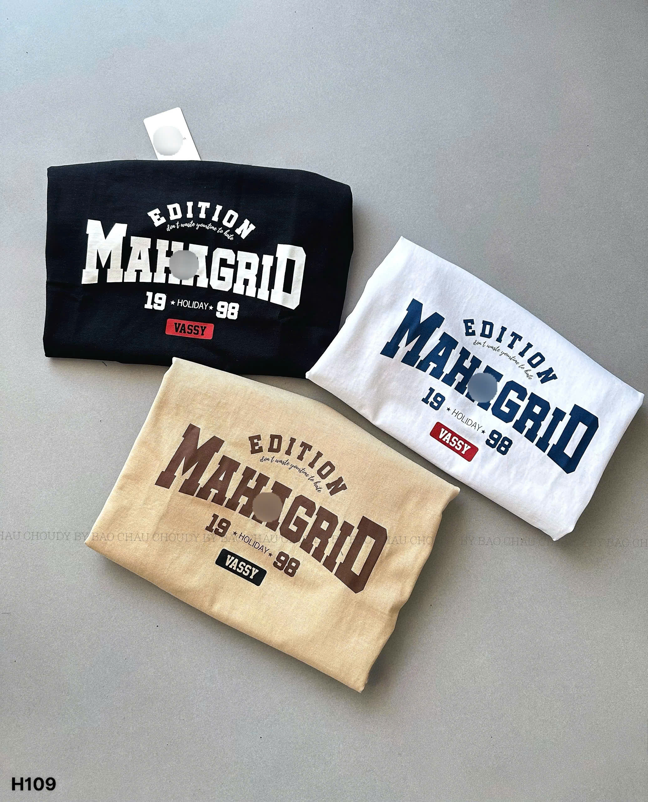 H109 ÁO THUN 3 MÀU_thumbnail_12