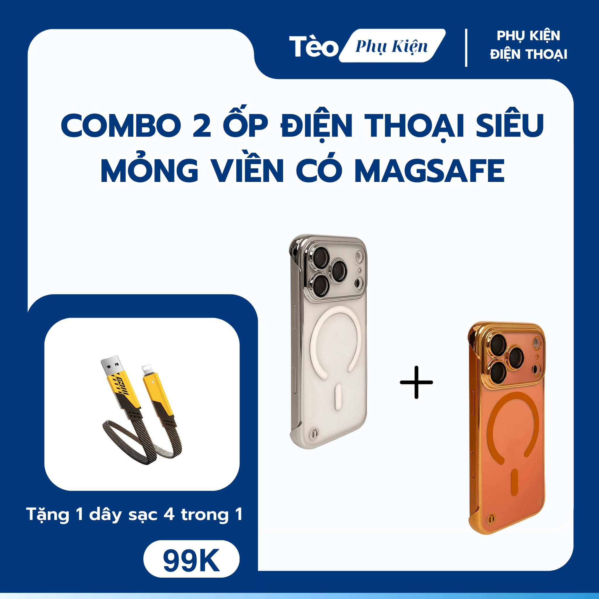 605534628_1339620368207661_1947125309359824610_n