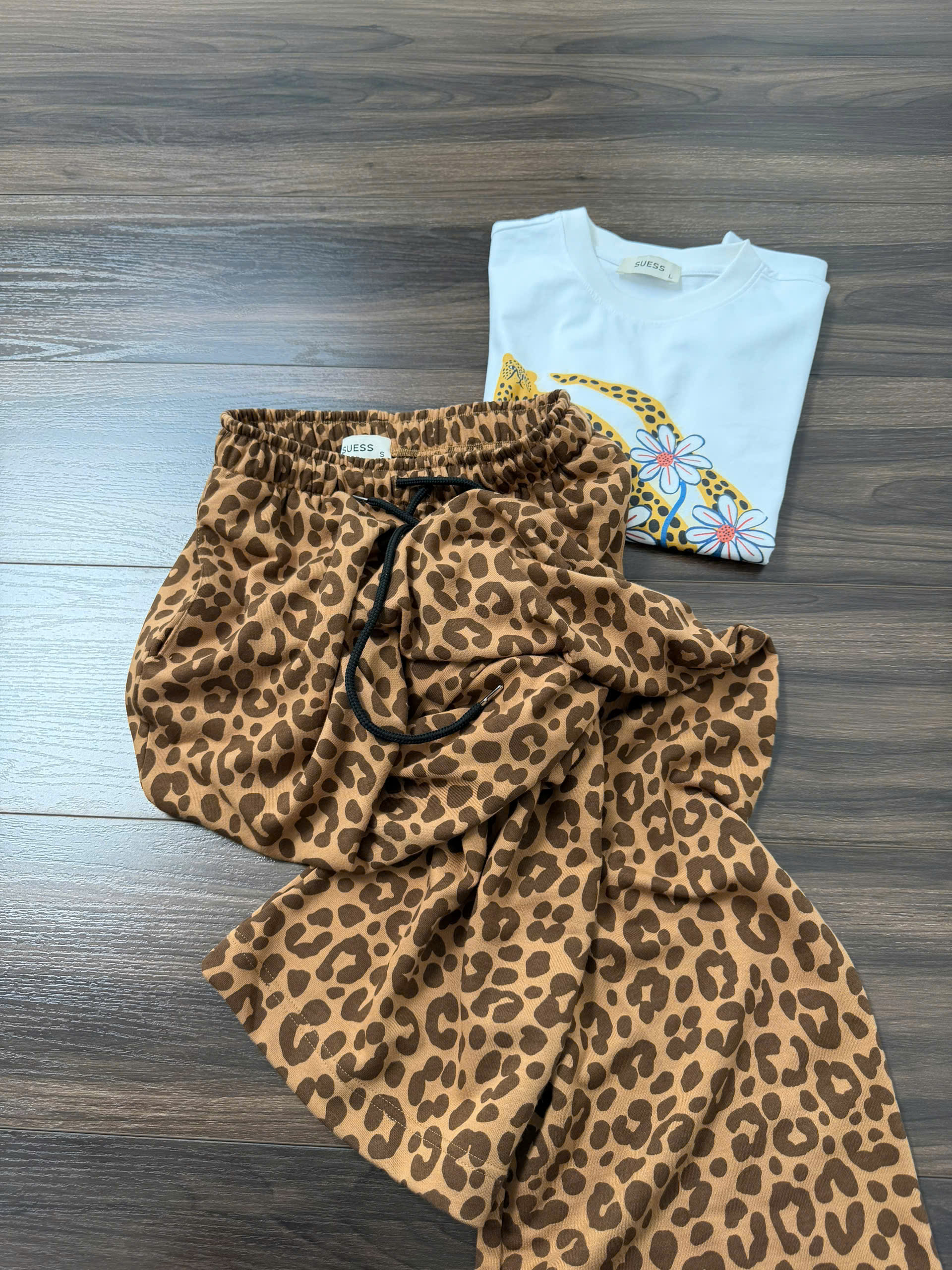 S182 SET BỘ BEO_thumbnail_3