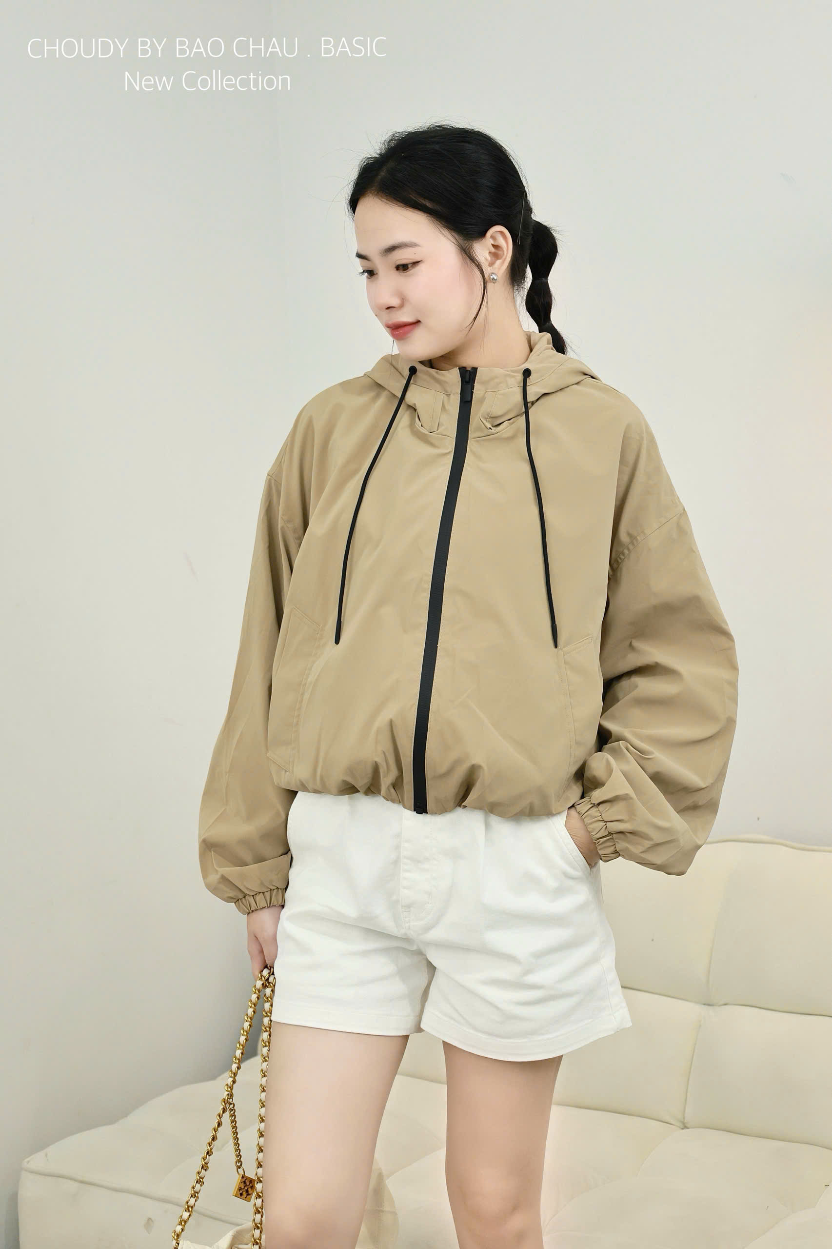 A523 ÁO KHOÁC BE_thumbnail_5