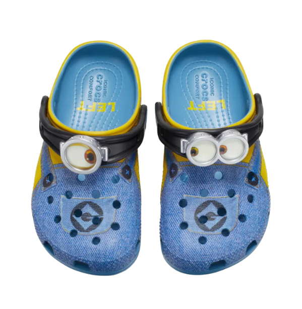 Dép Crocs_thumbnail_12