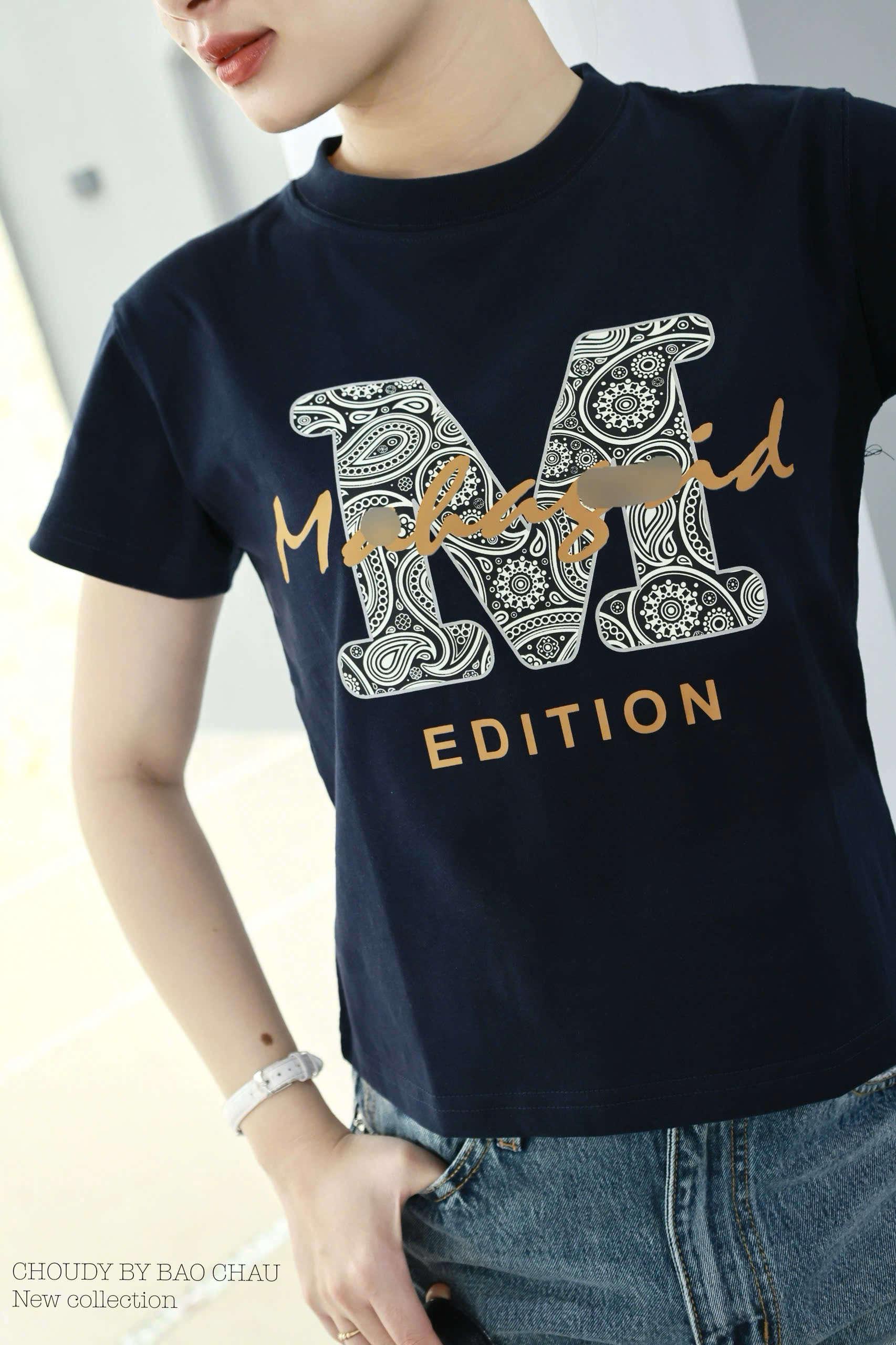 H19 ÁO THUN 3 MÀU_thumbnail_6