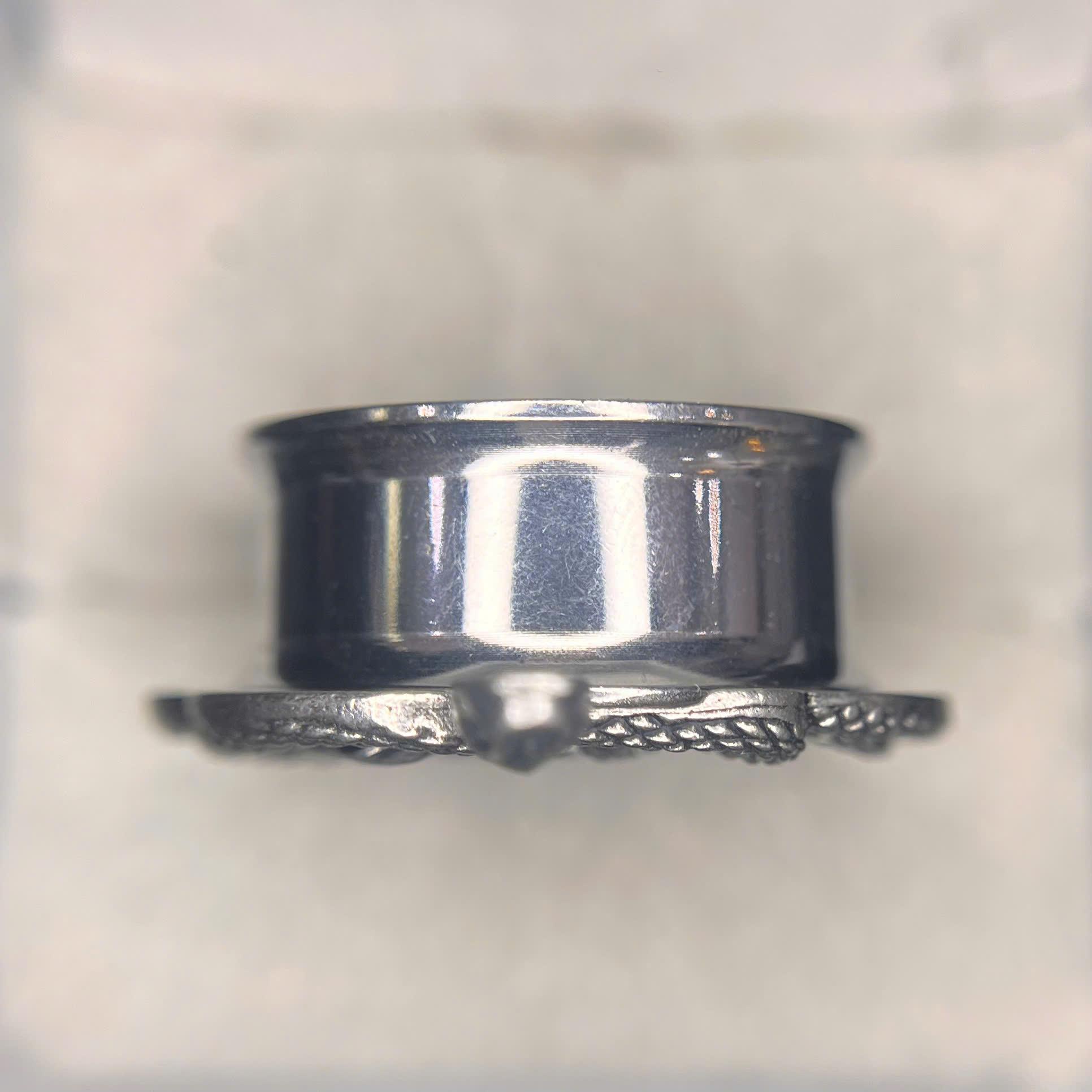 Khuyên nong medusa size 22._thumbnail_3