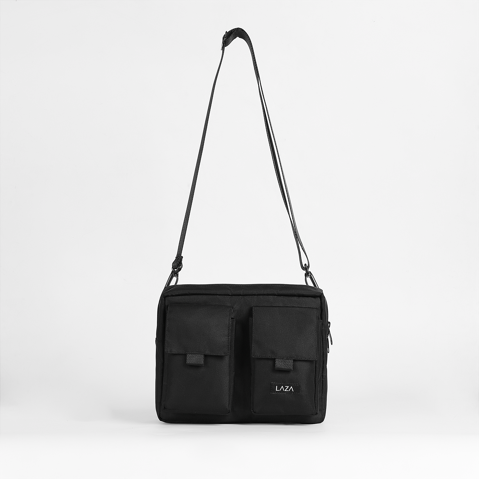 Túi Đeo 𝐓𝐫𝐚𝐜𝐨 LAZA 510