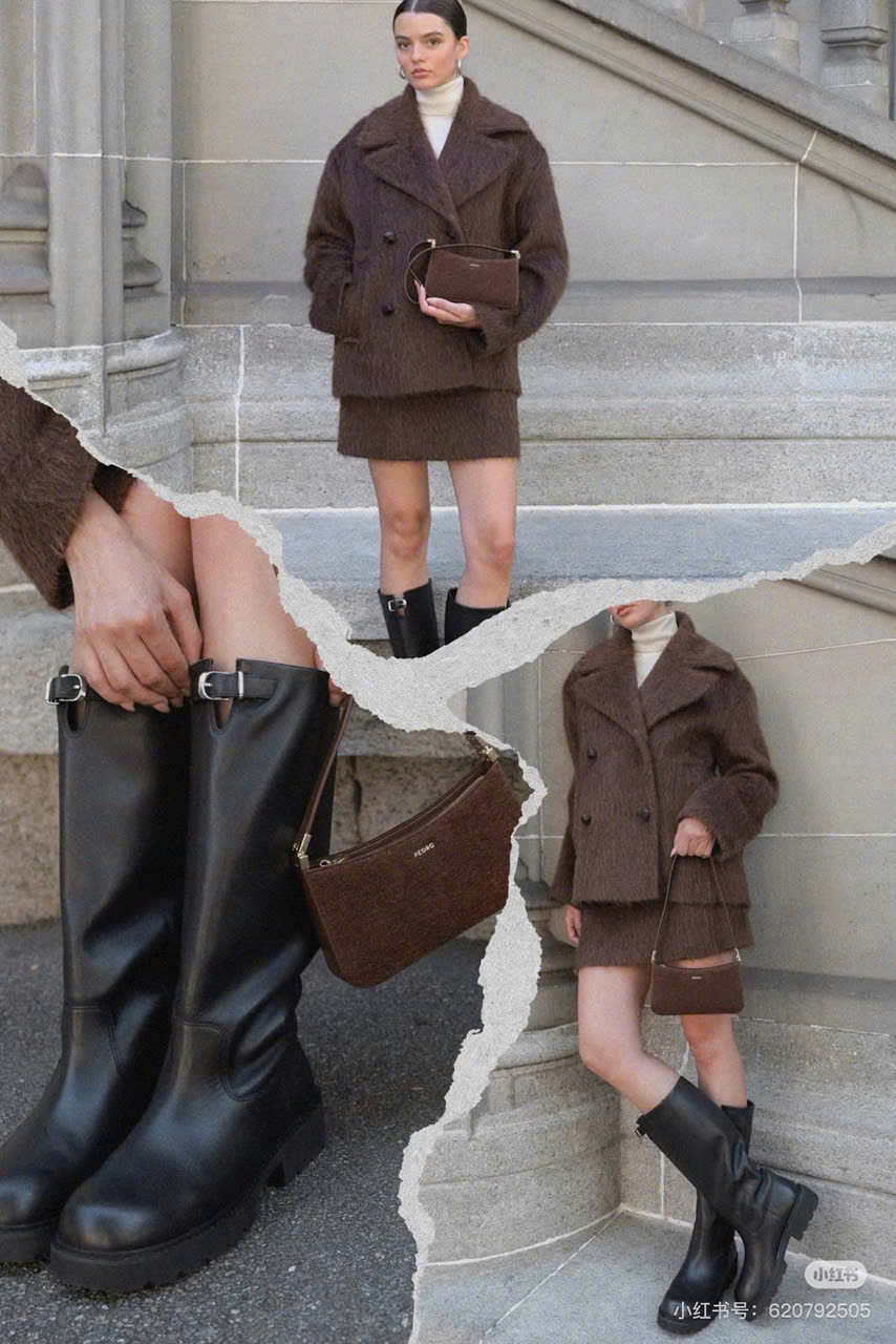 T135 TÚI NÂU_thumbnail_4