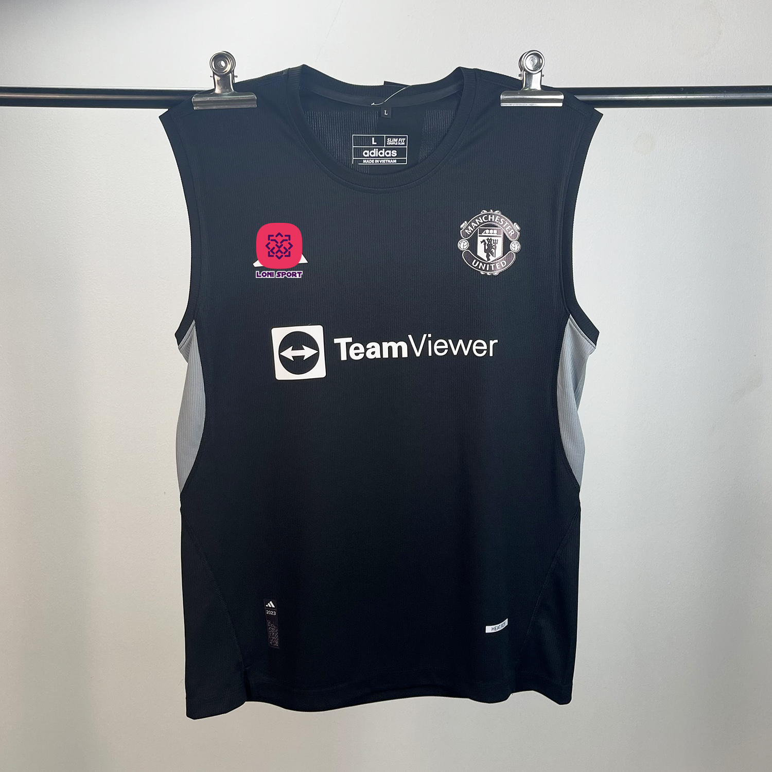 Áo 3 lỗ thể thao cao cấp - đen_thumbnail_8