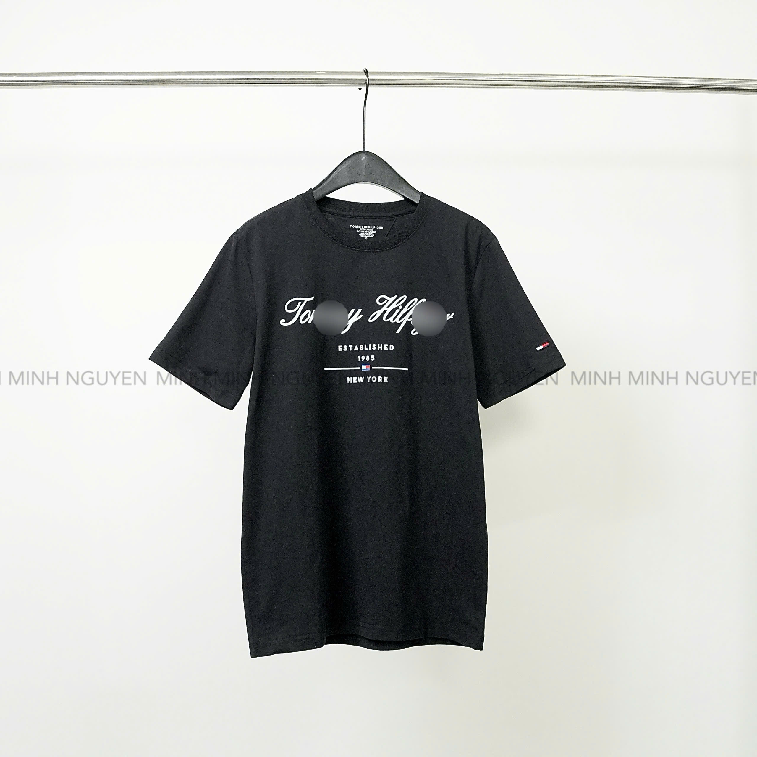 AO THUN TM_thumbnail_28