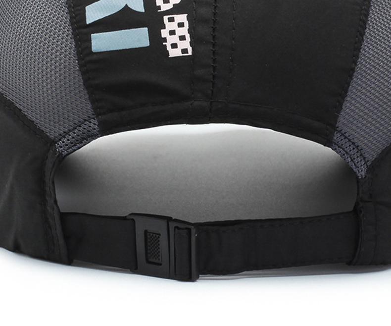 Mũ thể thao T22X_thumbnail_5