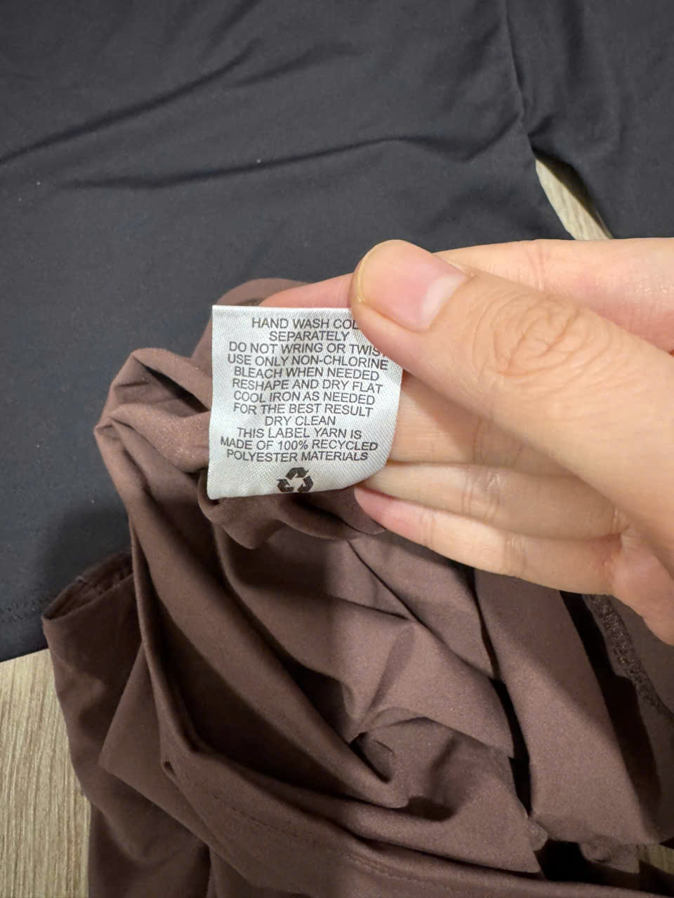 AT769 - ÁO THUN TAY DÀI PR_thumbnail_7