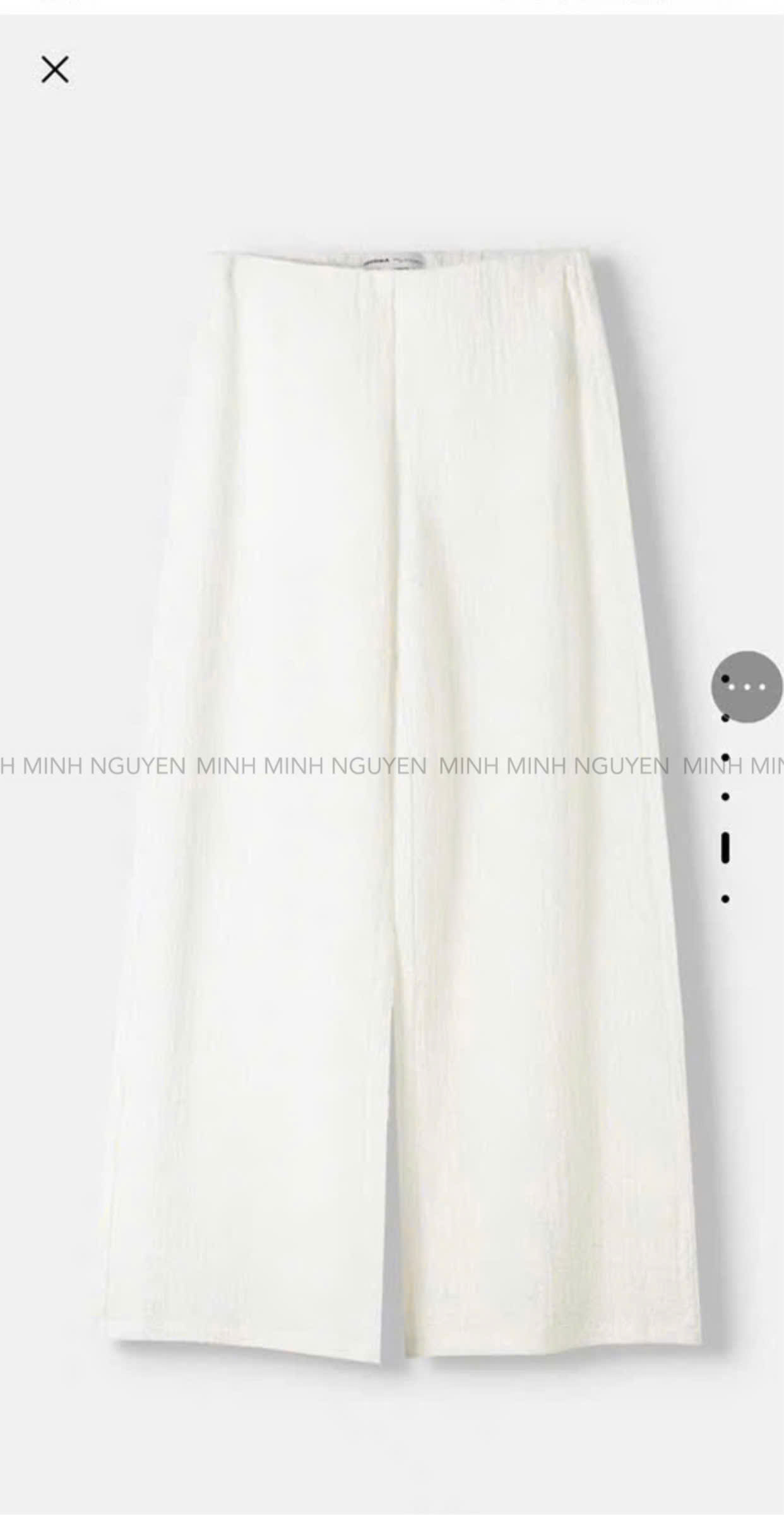 QUAN BERSHKA_thumbnail_13