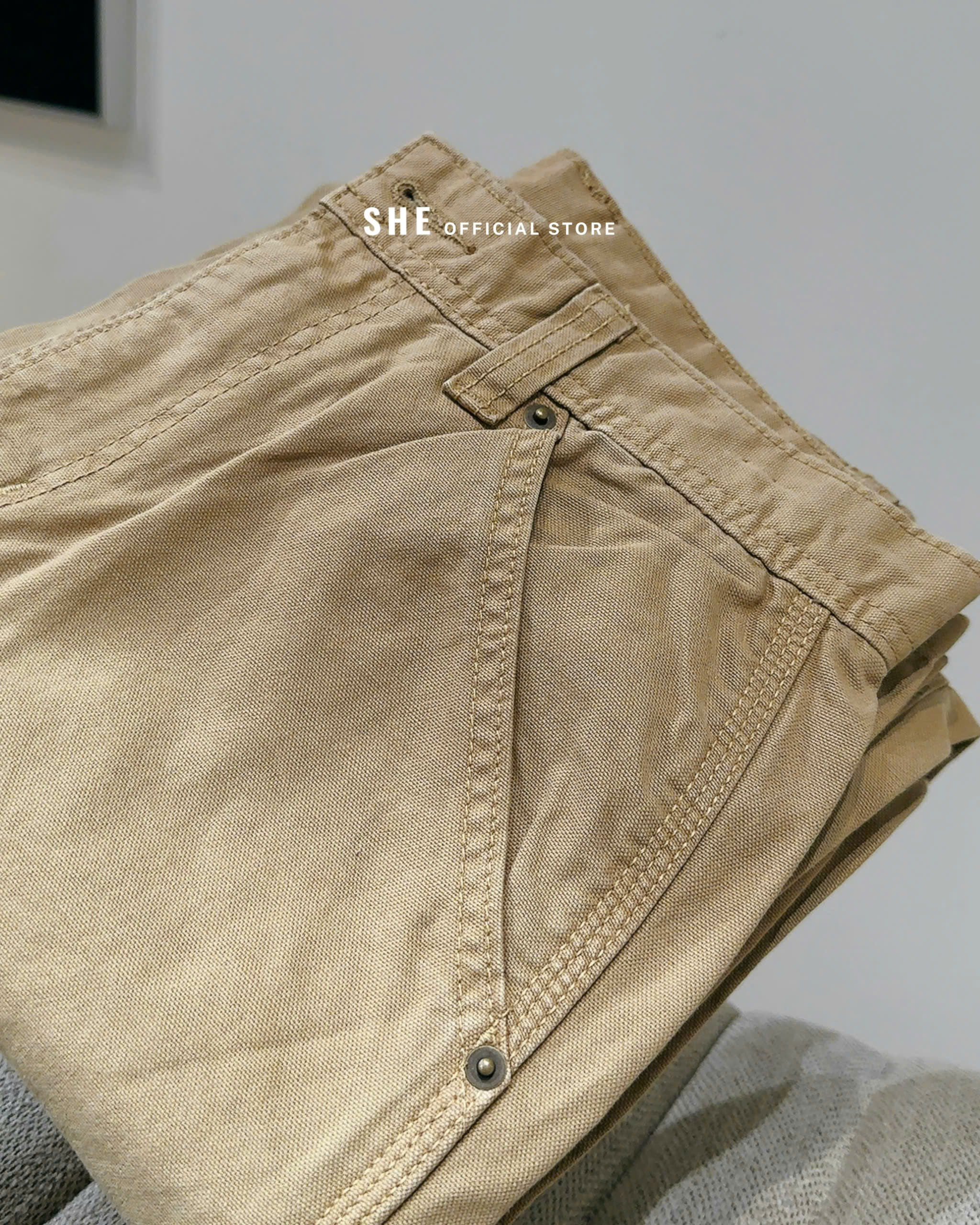 G802 QUẦN SPAO NAM_thumbnail_17