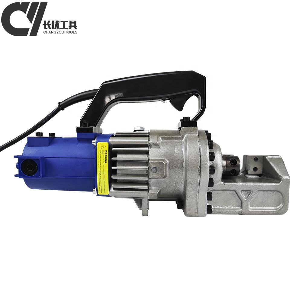 máy cắt thép cầm tay RC16, RC20, RC22, RC25_thumbnail_12