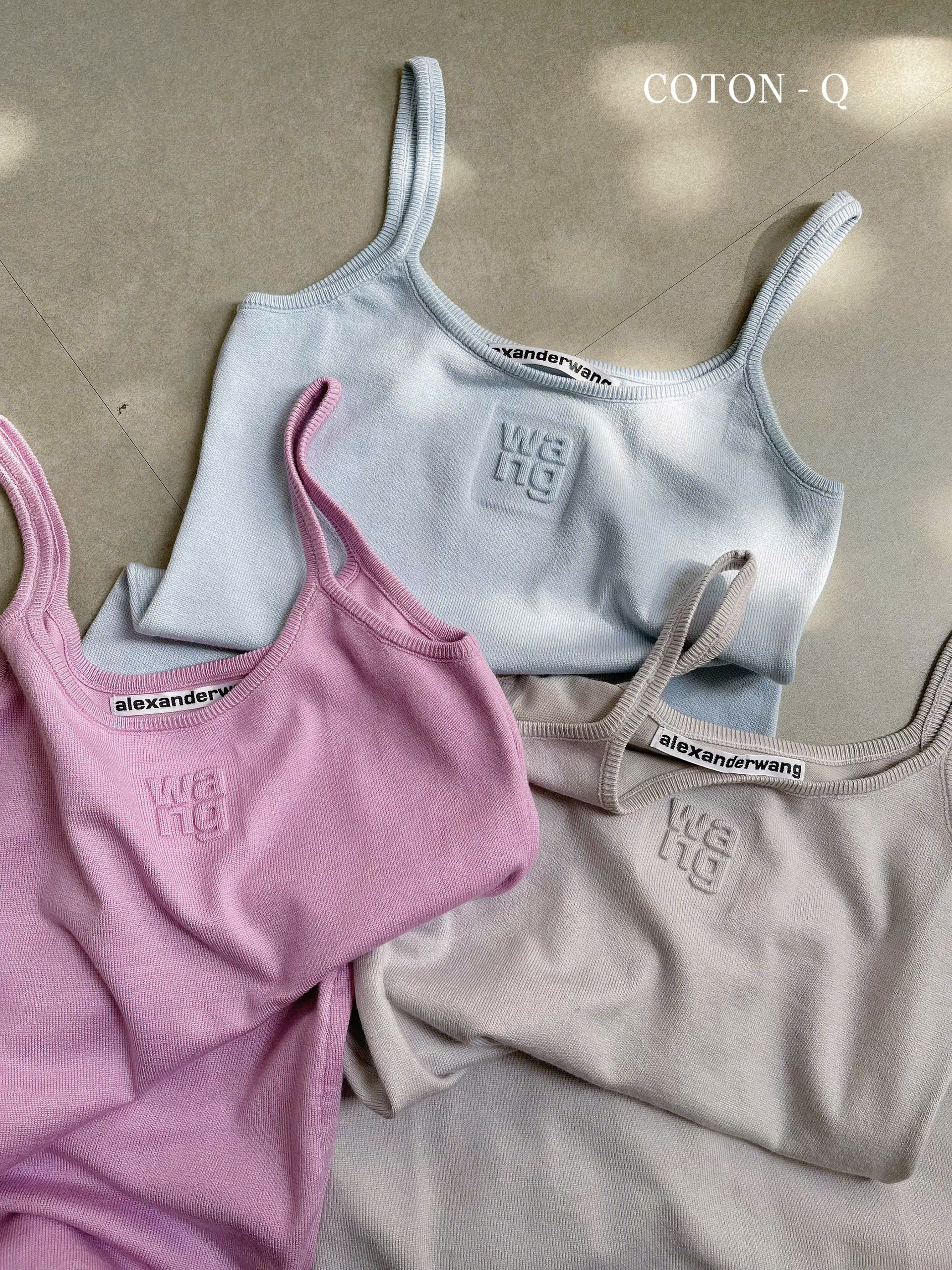 Đầm len 2 dây ( NGẪU NHIÊN )_thumbnail_6