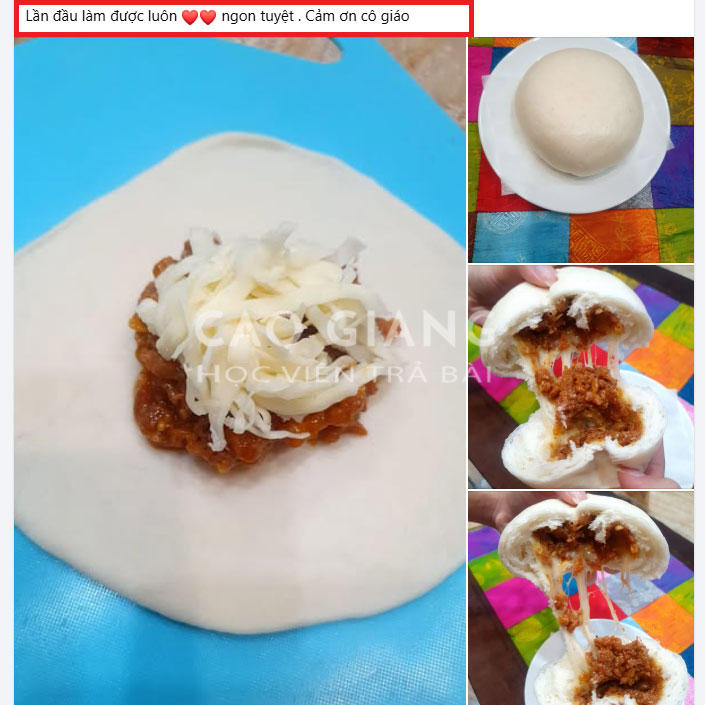 Lớp Bánh Bao Kinh Doanh_thumbnail_5