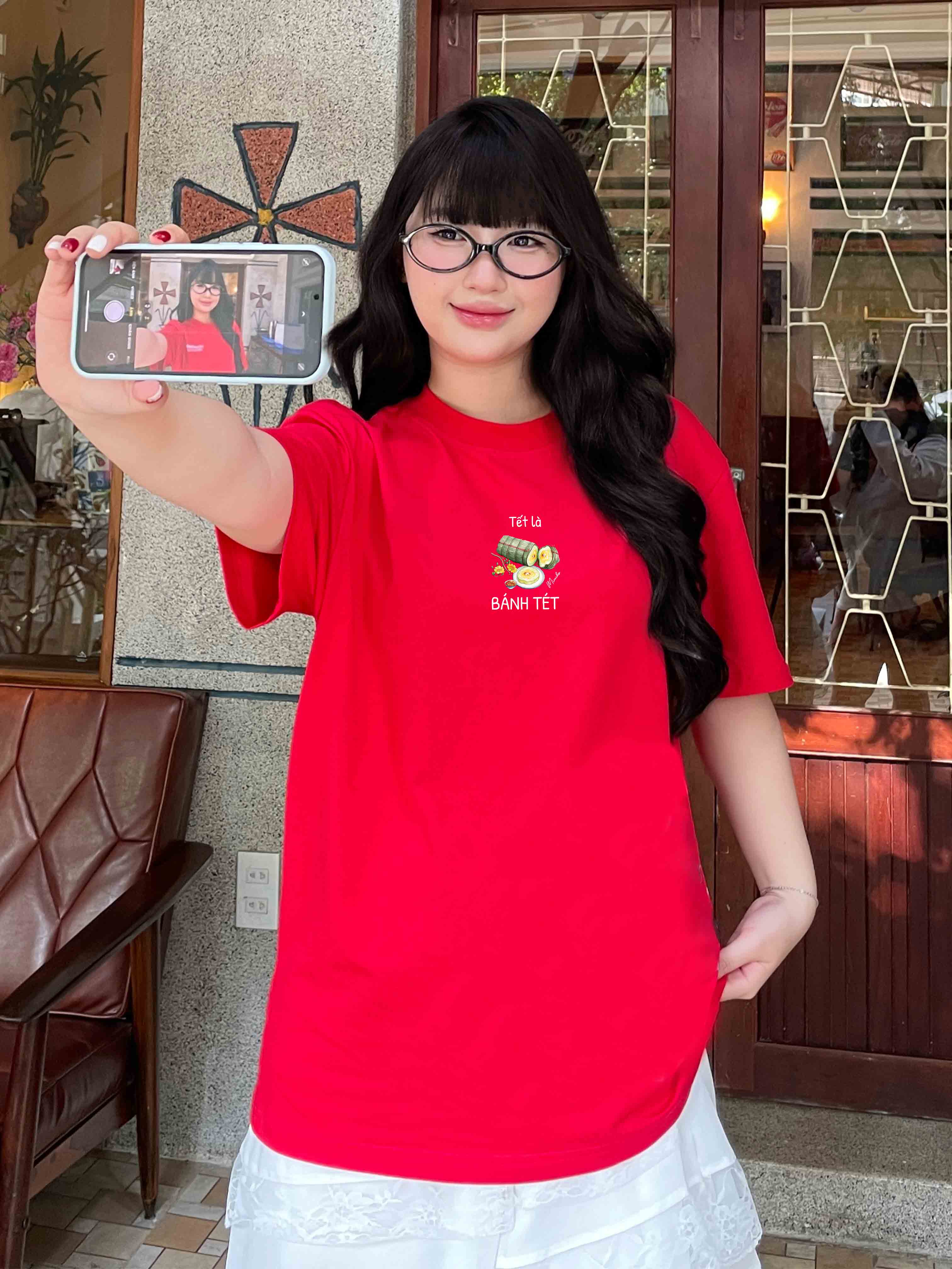 Áo thun form rộng cá nhân 3_thumbnail_5