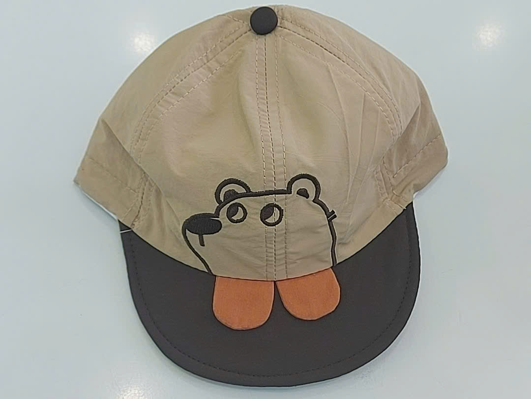 Mũ chìa gấu (size lớn)_thumbnail_3