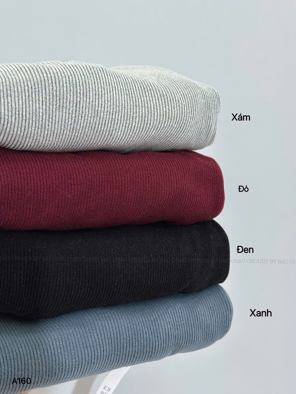 A160 ÁO THUN 4 MÀU_thumbnail_5