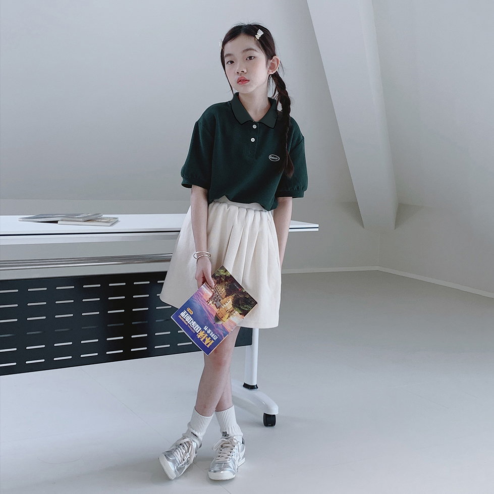 Set polo chân váy BD25039_thumbnail_11