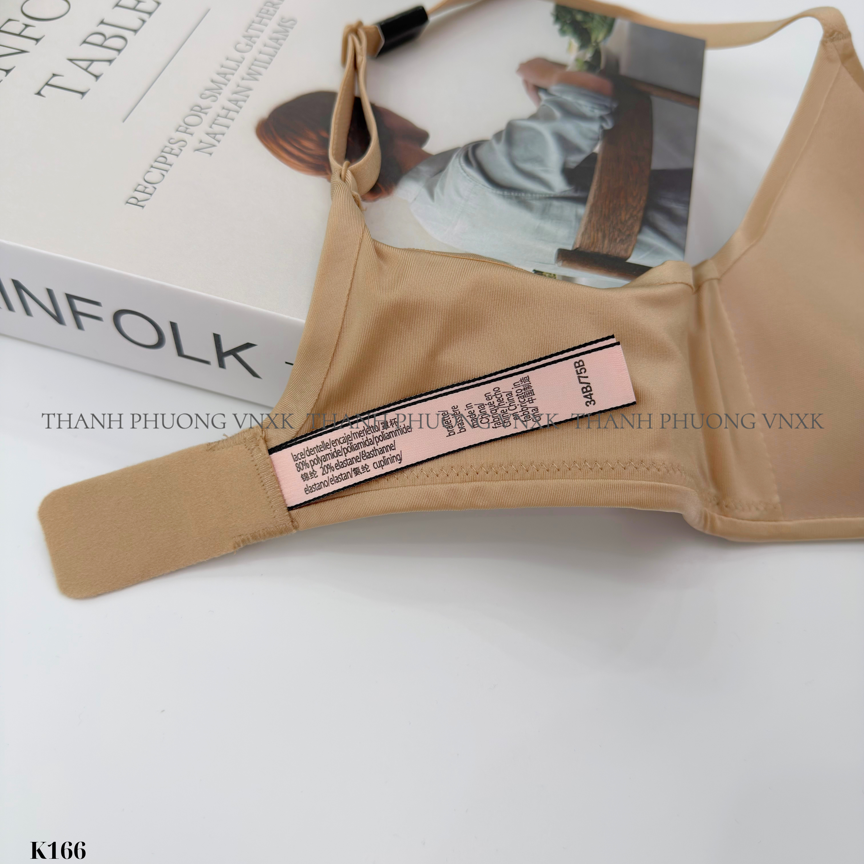 K166 AO NGUC VIC_thumbnail_19