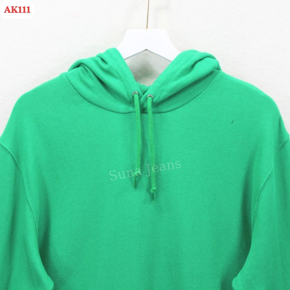 AK111- ÁO HOODIE- NAM, NỮ_thumbnail_3
