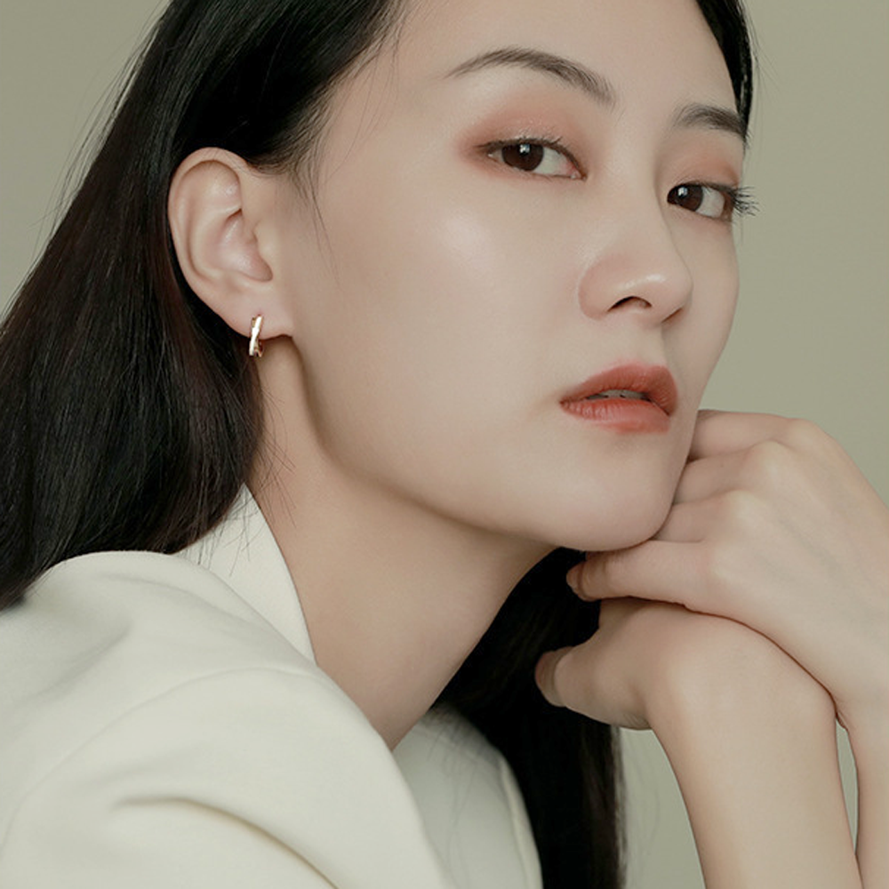 Hoa Tai Elara