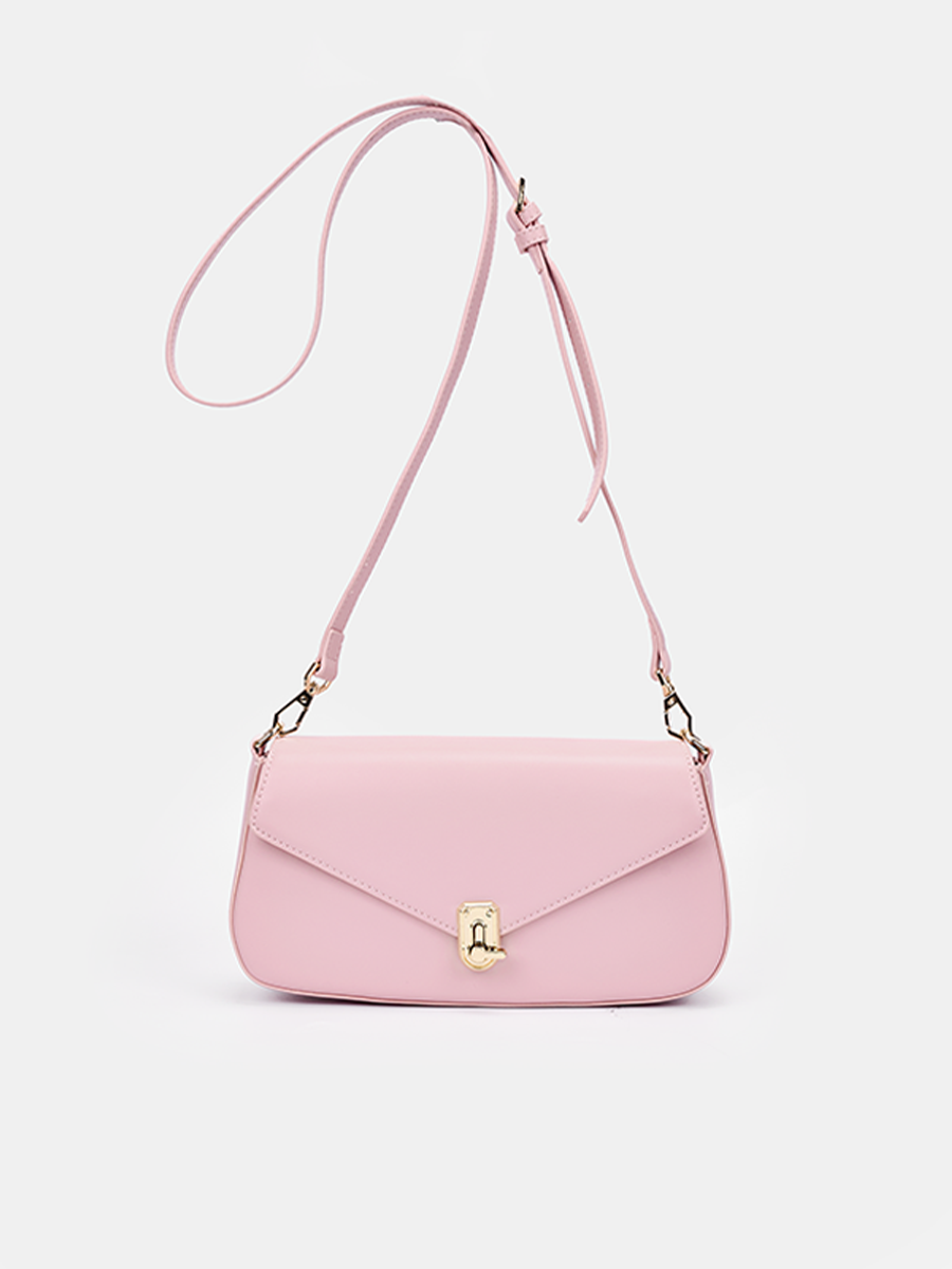 JX13 - Túi Xách Size 27_thumbnail_17