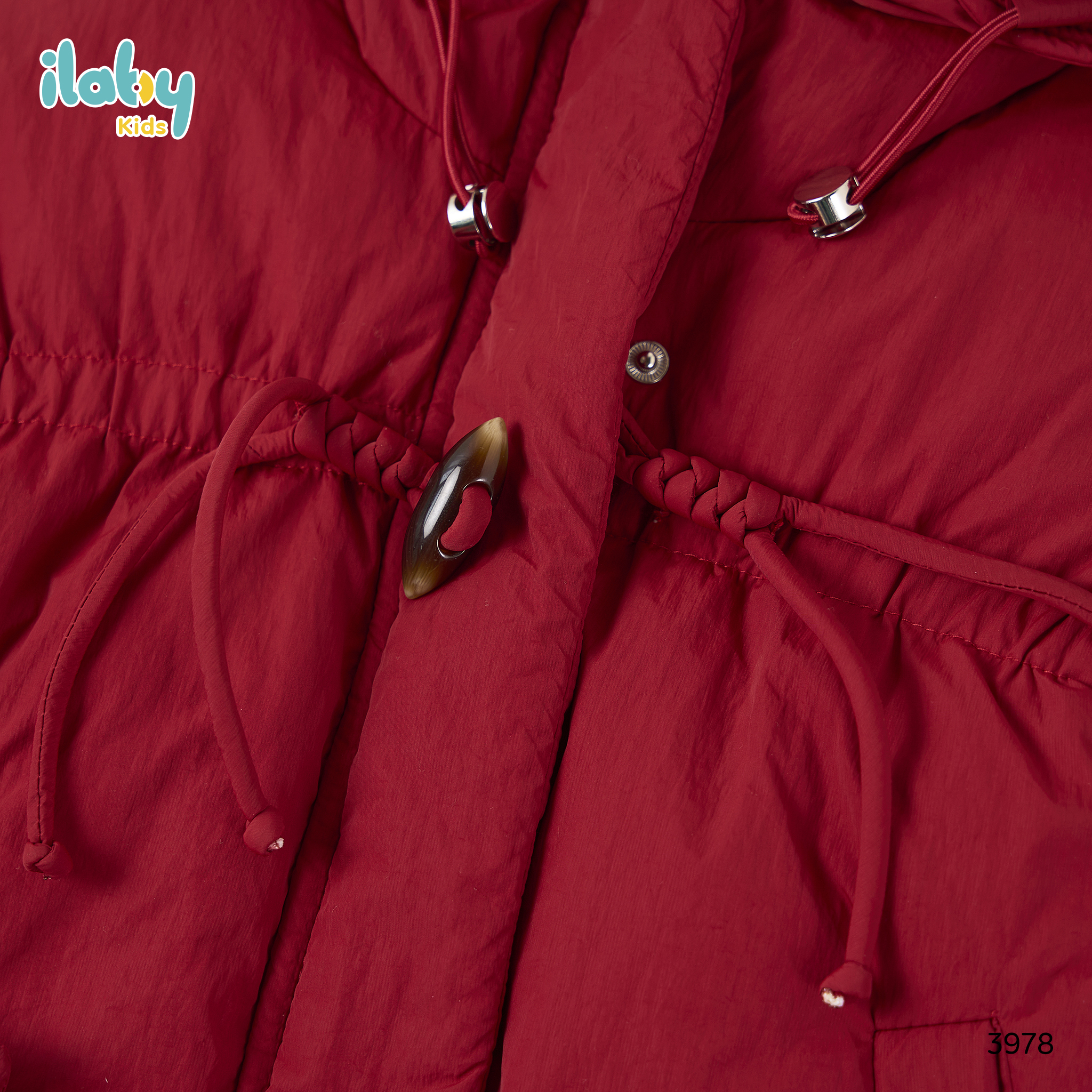 Áo phao xinh xắn_thumbnail_6