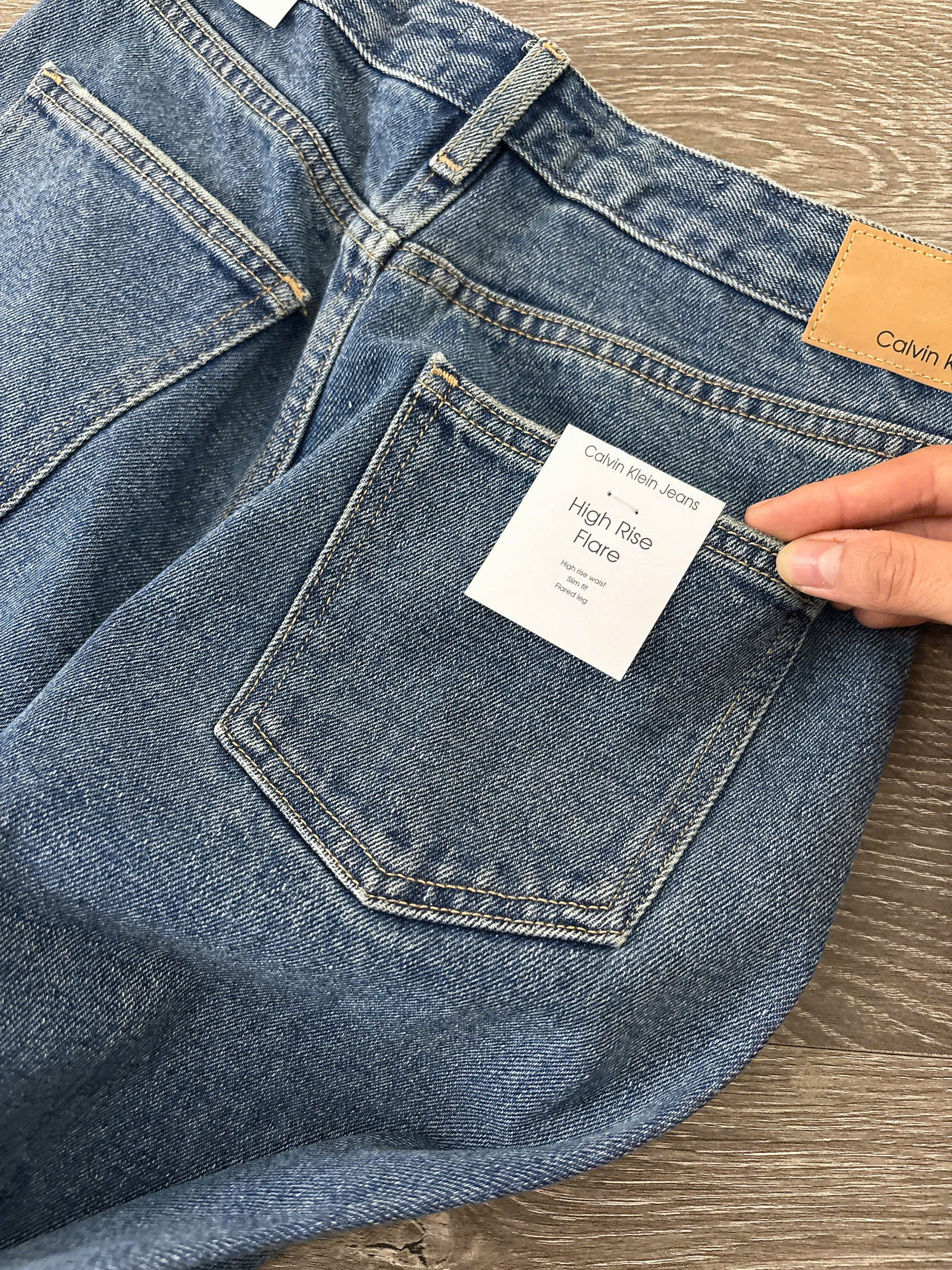 Q239 QUẦN JEAN SUÔNG_thumbnail_11