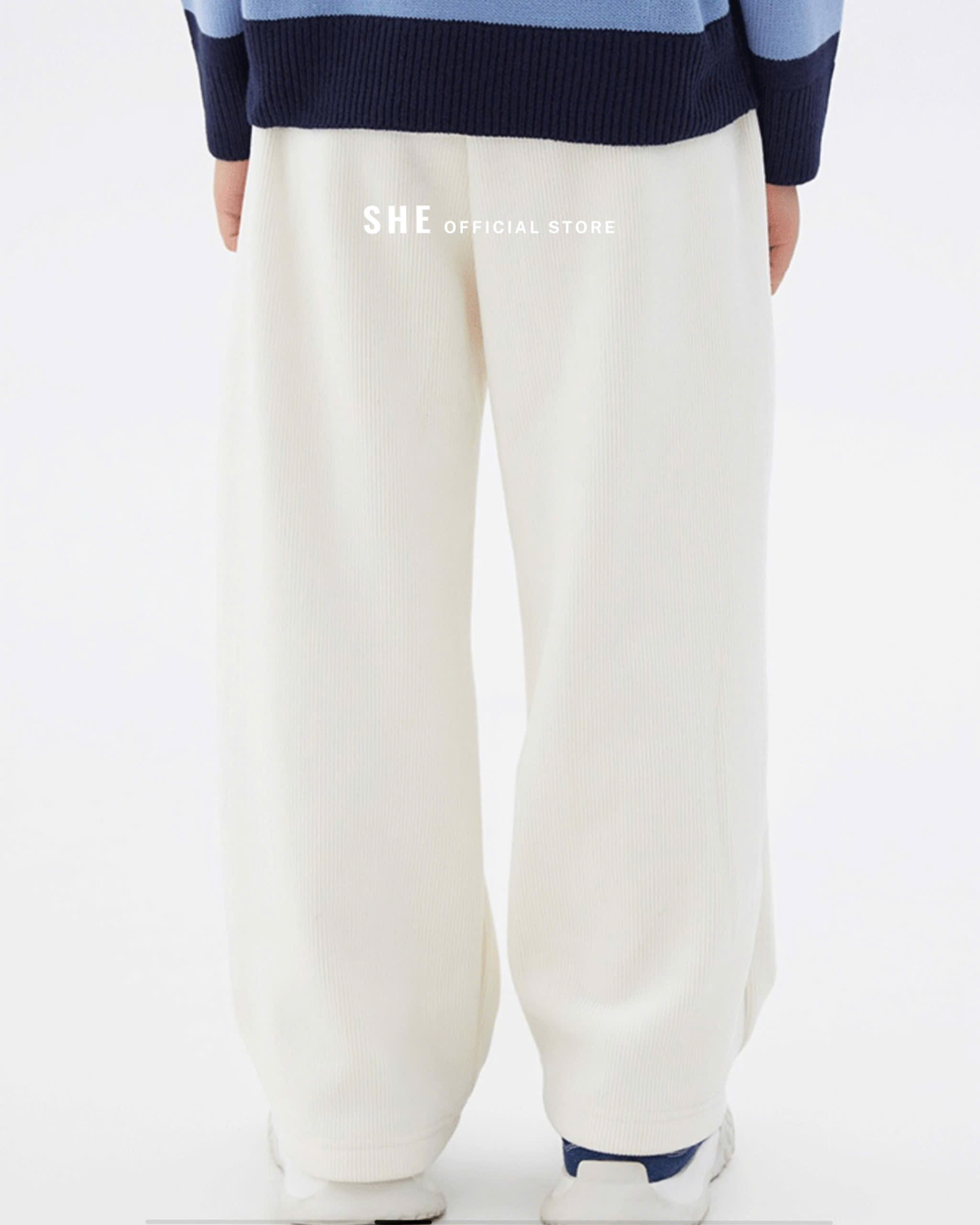 H307 QUẦN SPAO BÉ_thumbnail_12