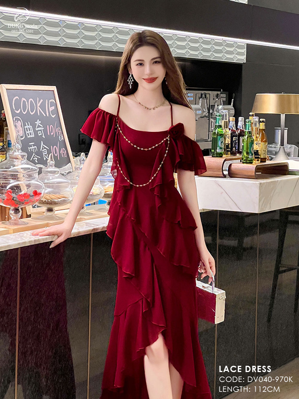 Váy Quảng Châu DV040 50848_thumbnail_0