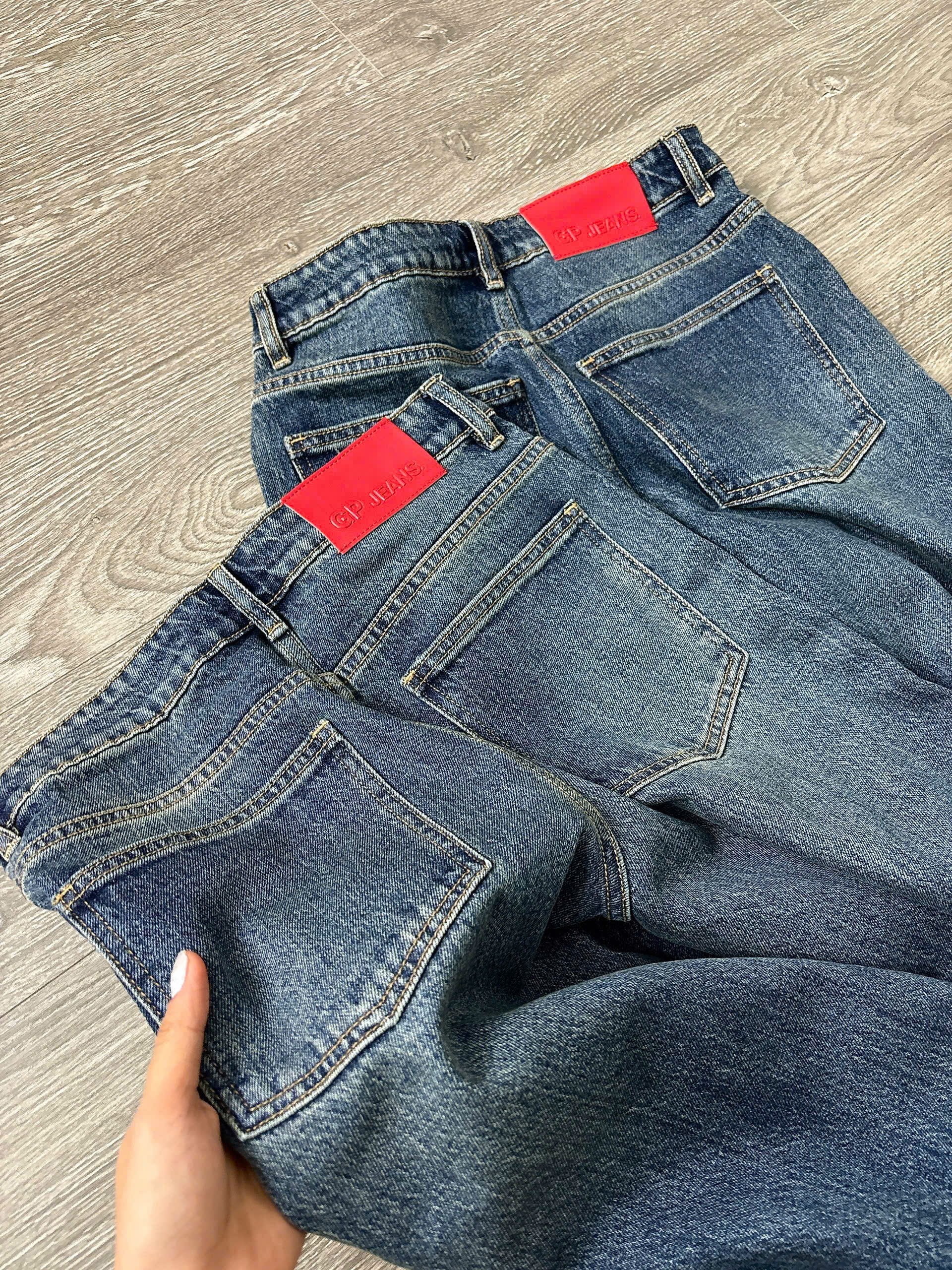 H66 QUẦN JEAN ĐẬM_thumbnail_5