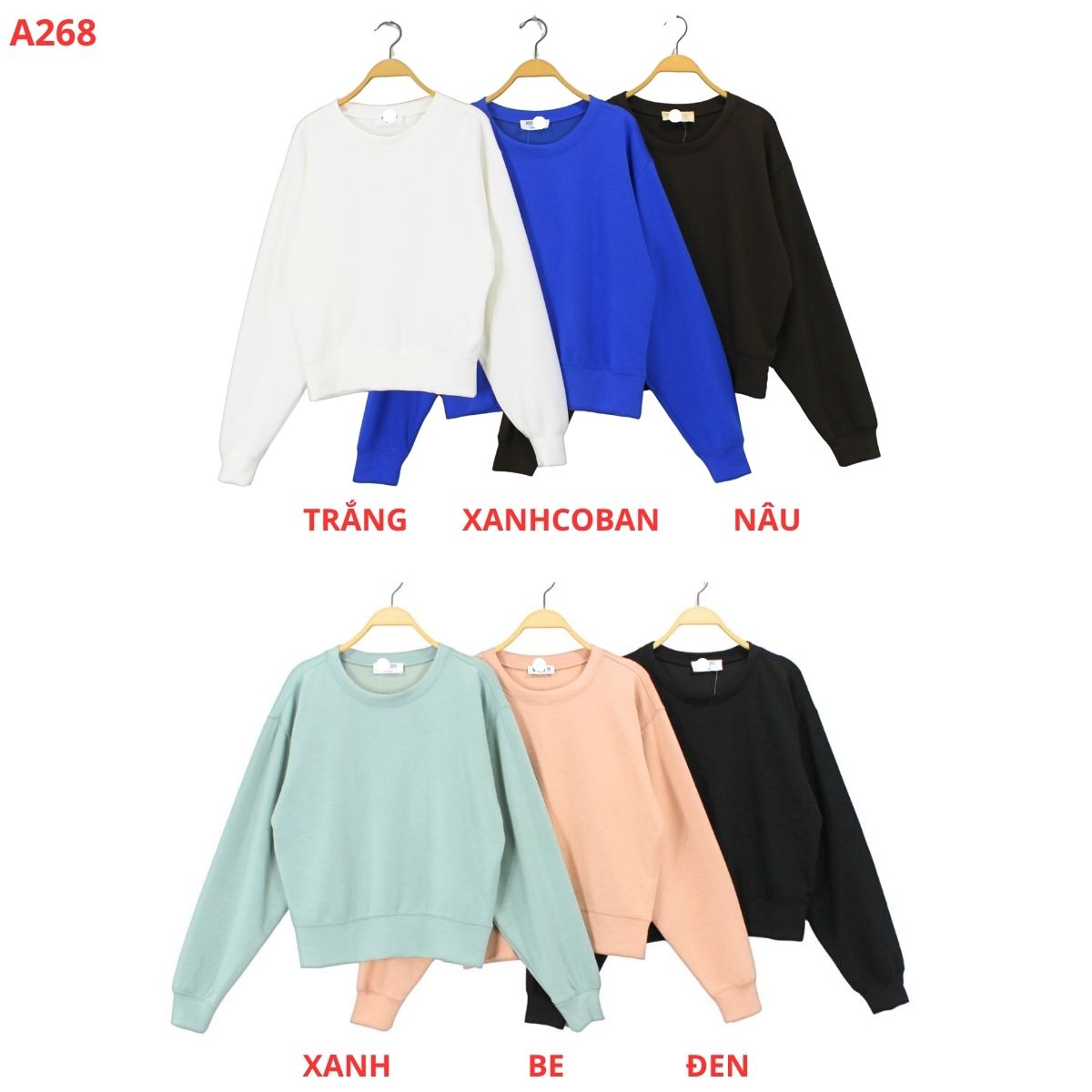A268 ÁO SWEATER DZ_thumbnail_3