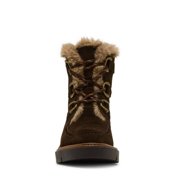 BOOT BLONDO_thumbnail_10