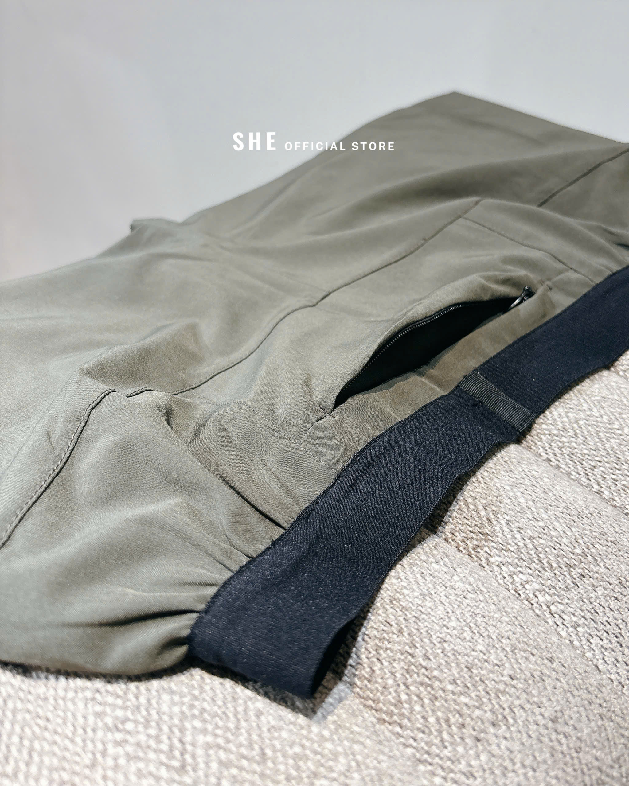 H841 SHORT MUSINSA 3M_thumbnail_5