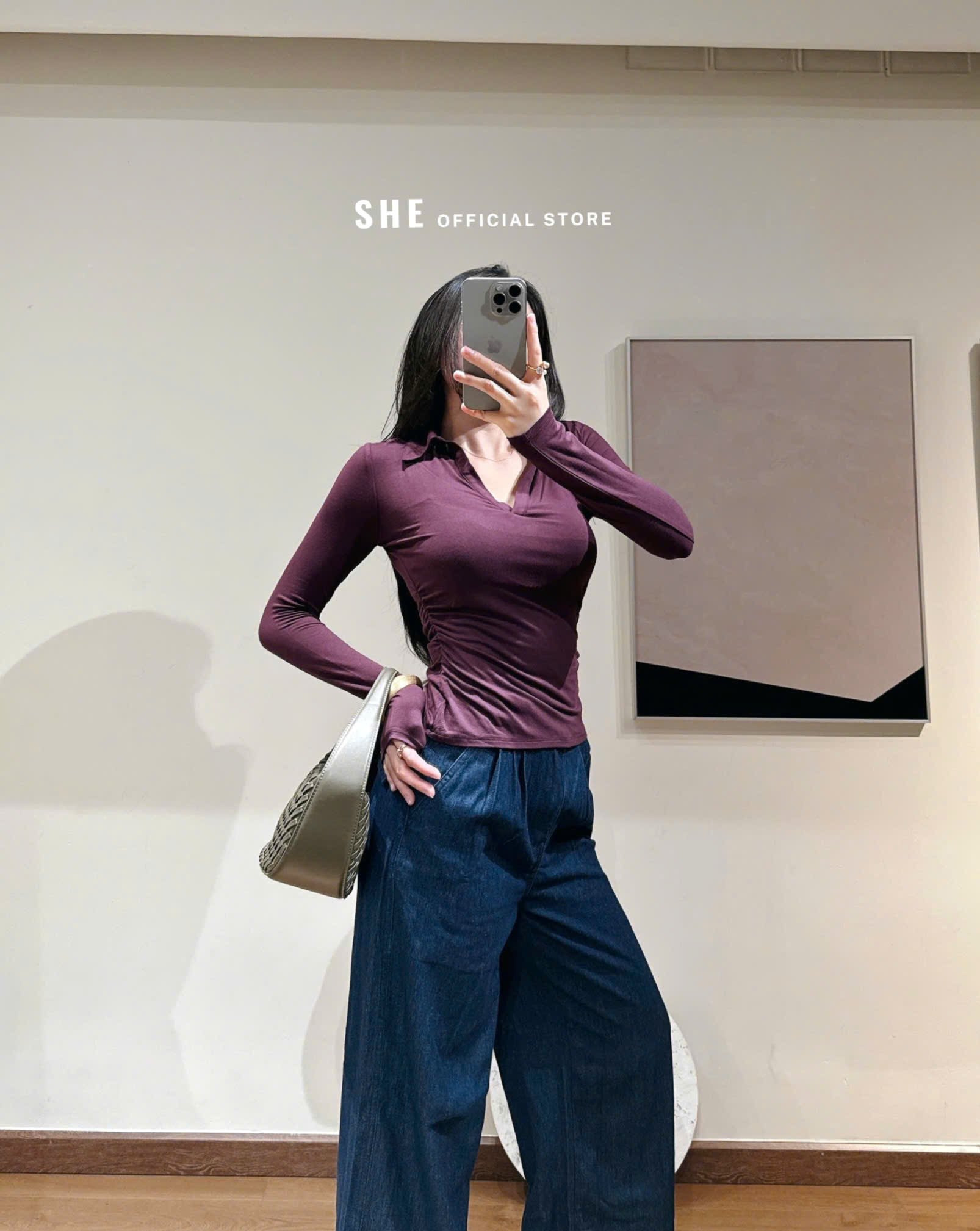 H779 ÁO POLO MADEWELL_thumbnail_4