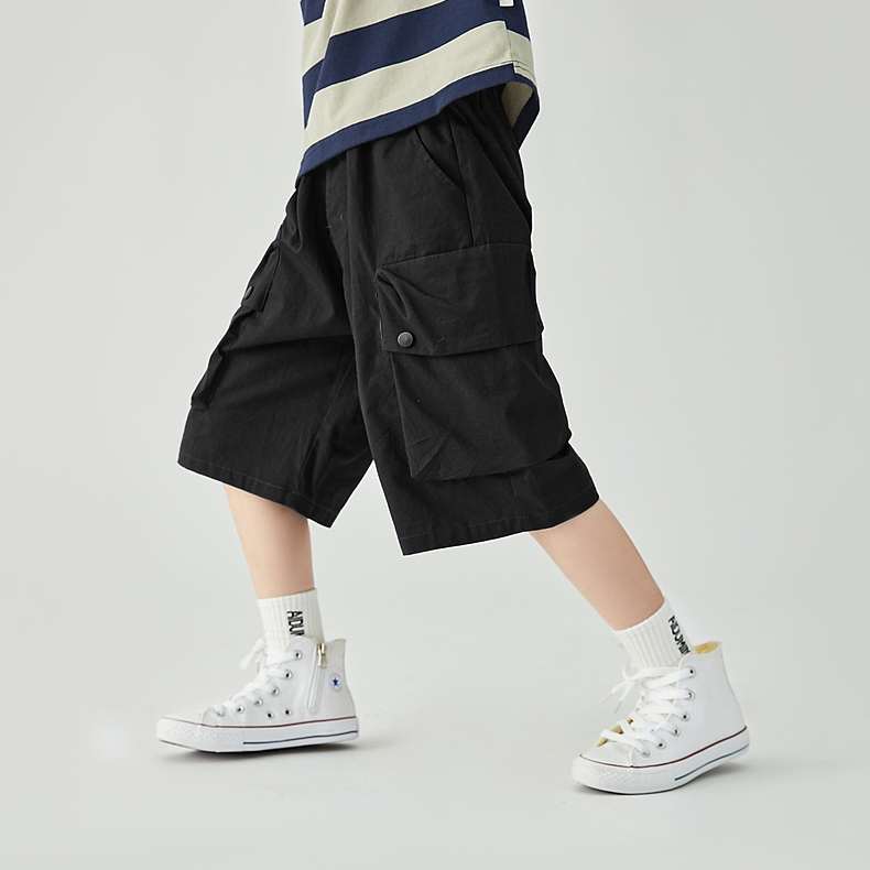 Quần kaki túi hộp QN25002_thumbnail_13