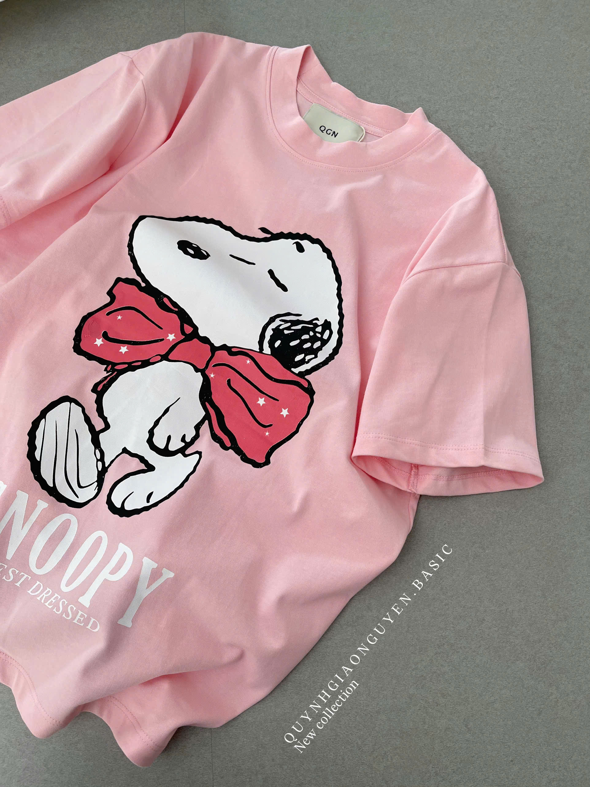 Áo snoopy hồng_thumbnail_3