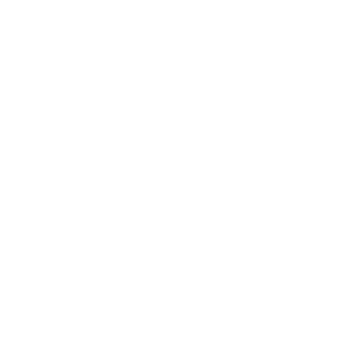 cart-icon