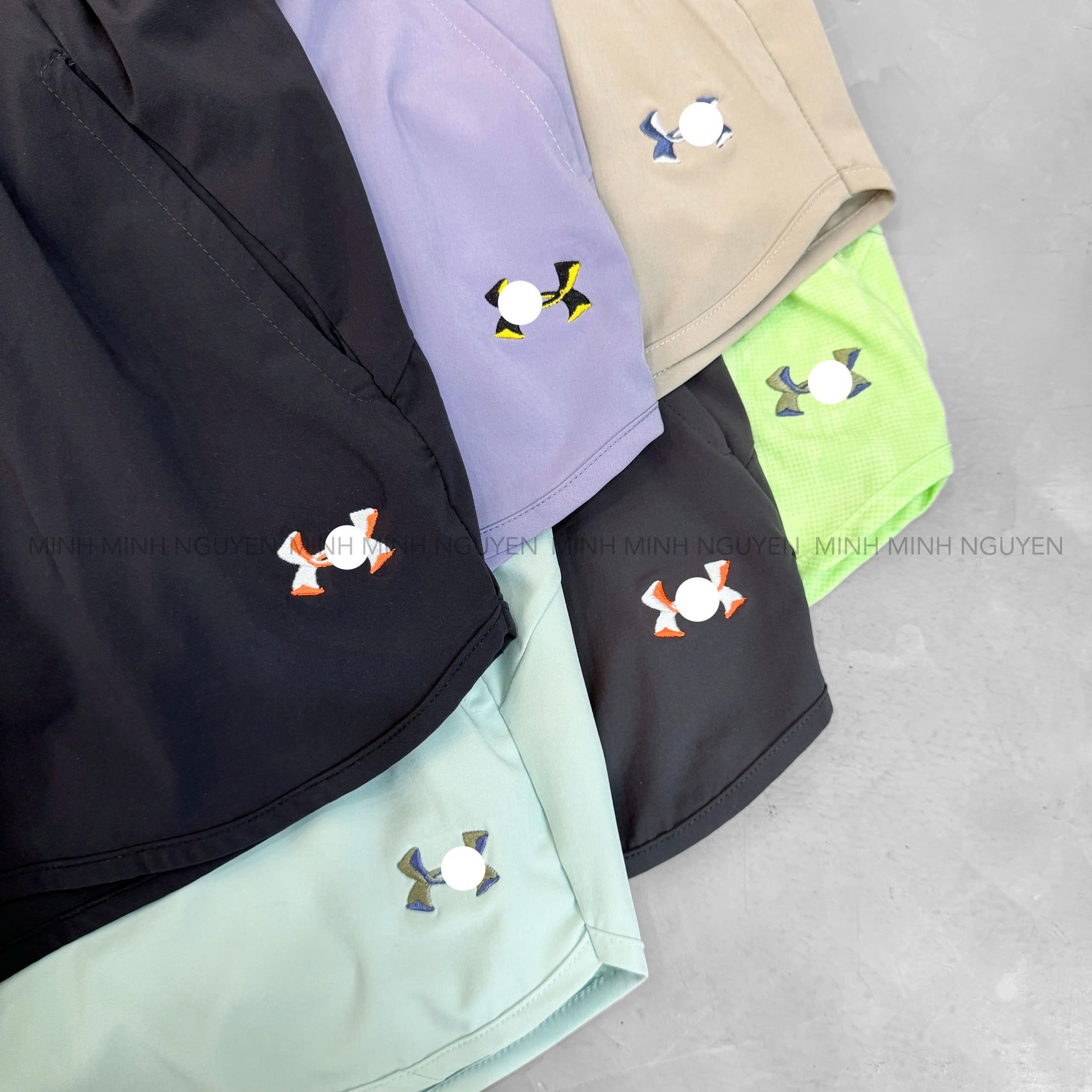 QUAN SHORT_thumbnail_19