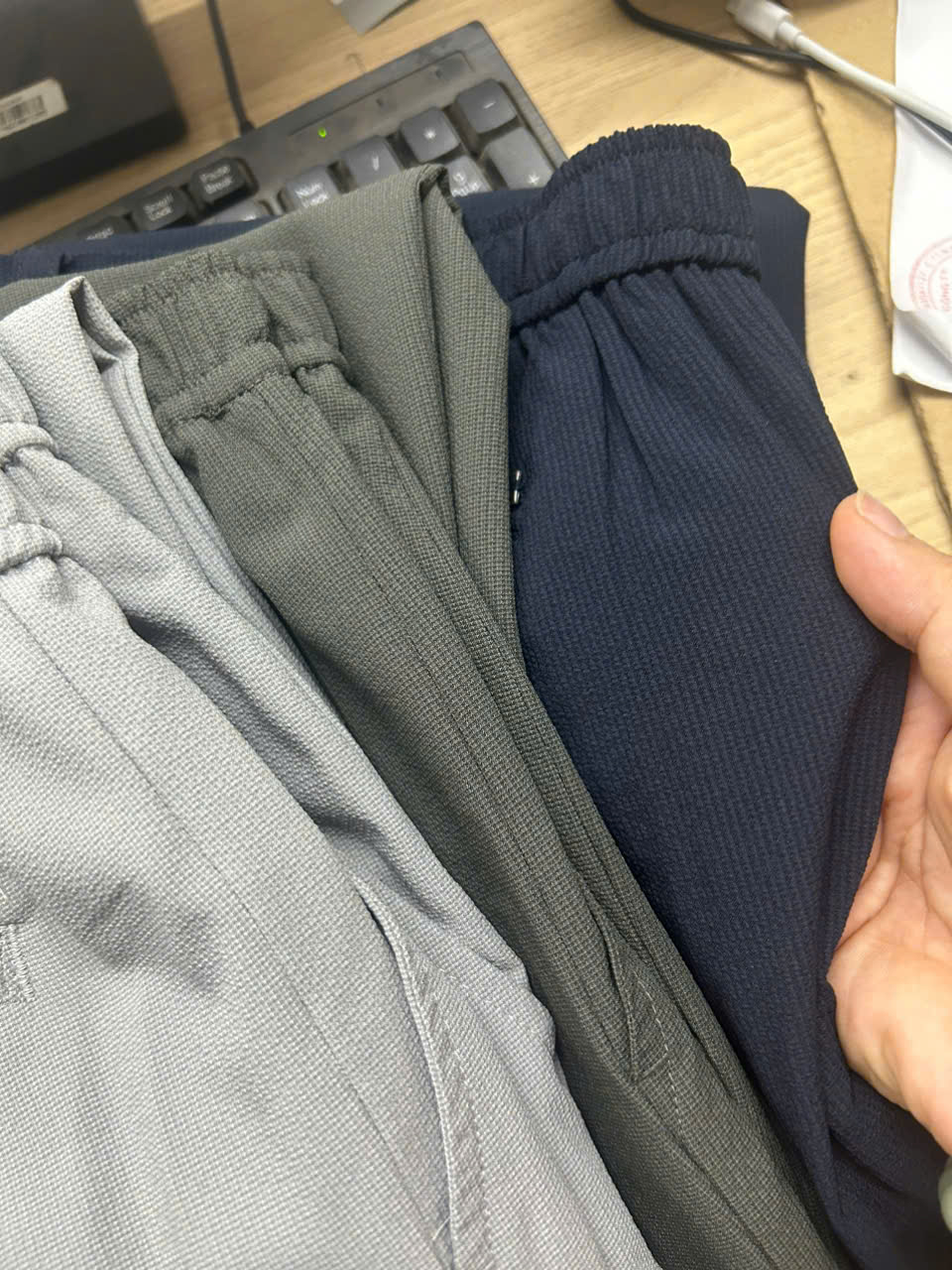 QUAN TAY IZOD_thumbnail_18