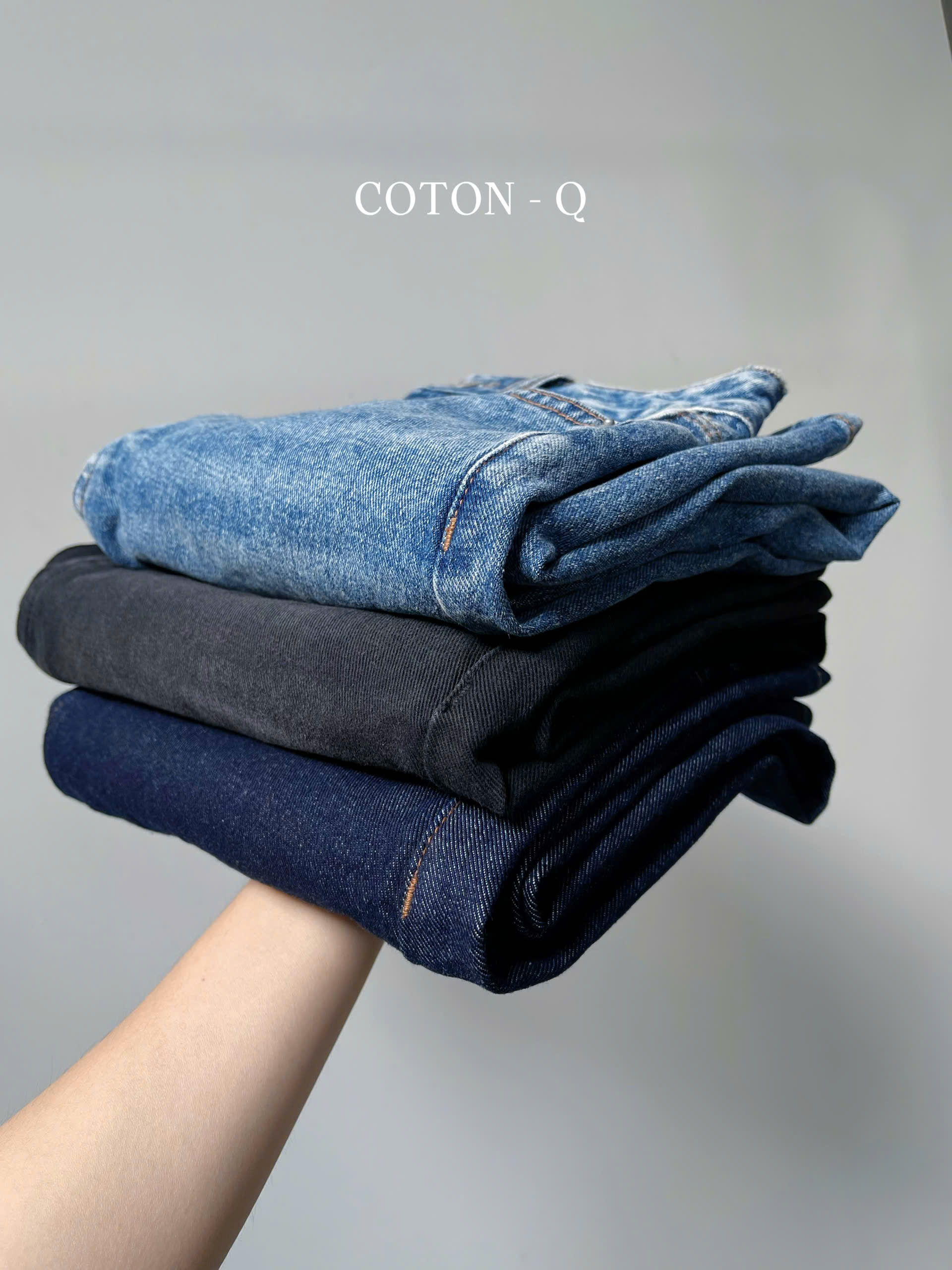 Chân váy xuất hàn ( TRUNG )_thumbnail_14