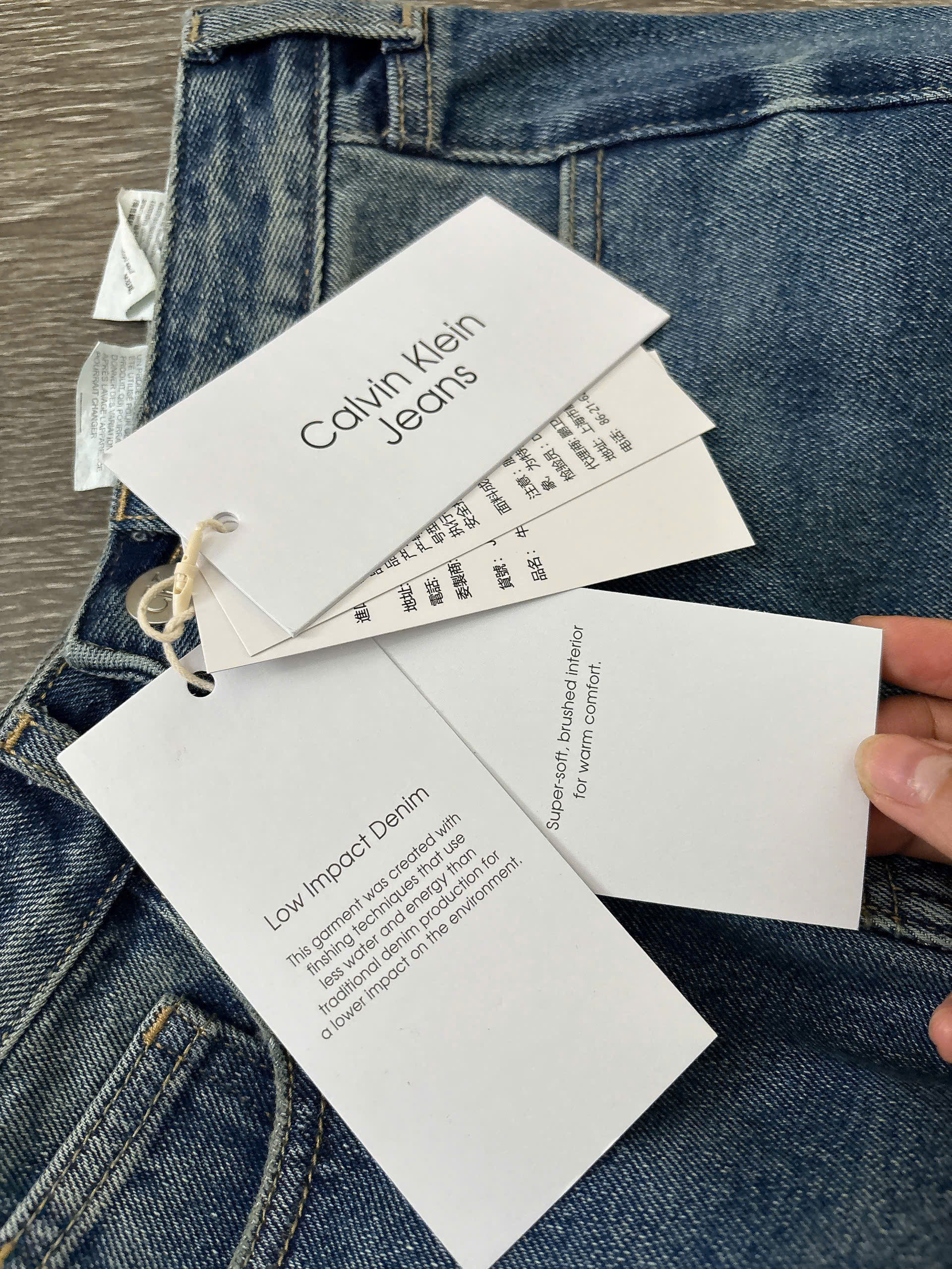 Q239 QUẦN JEAN SUÔNG_thumbnail_6