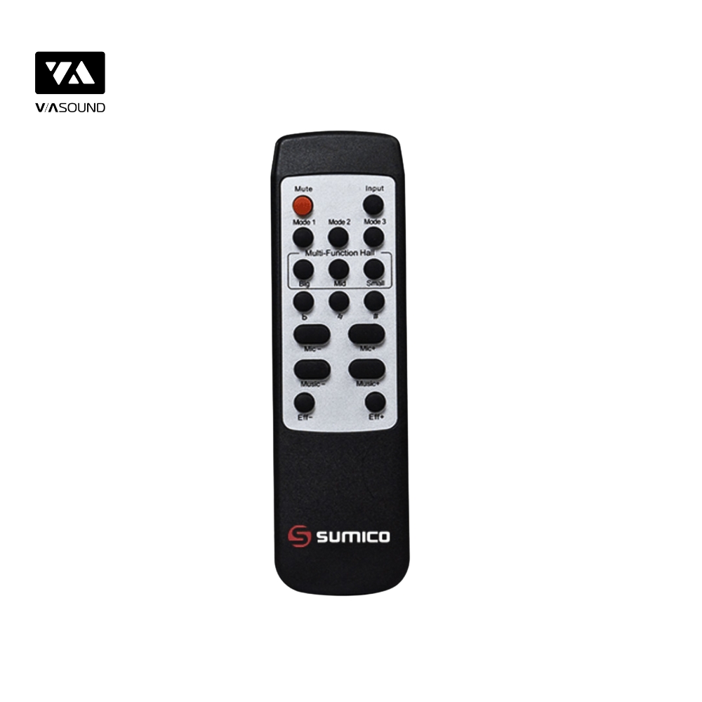 Amply Karaoke SUMICO SU2250_thumbnail_2