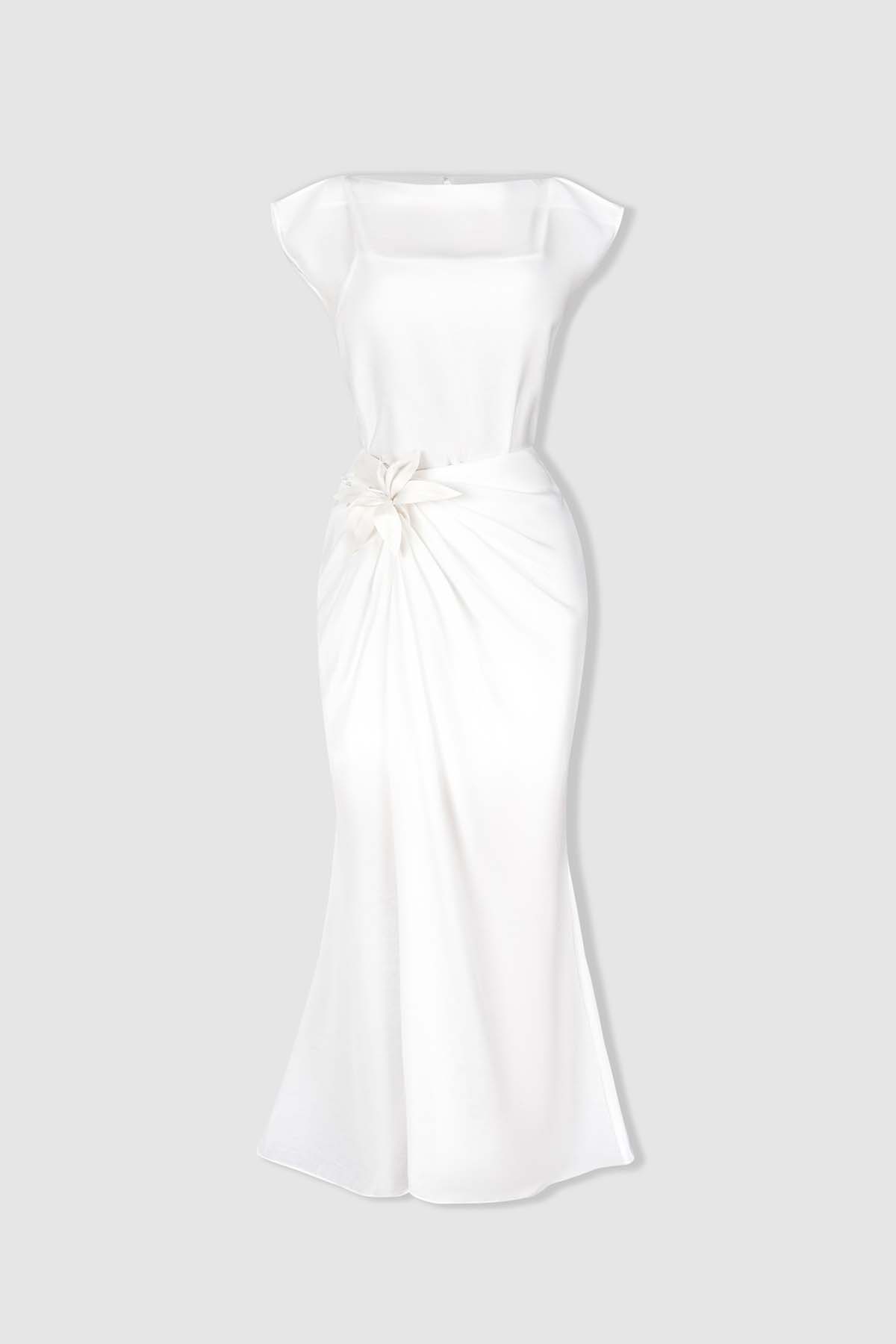 Plume Set_thumbnail_5