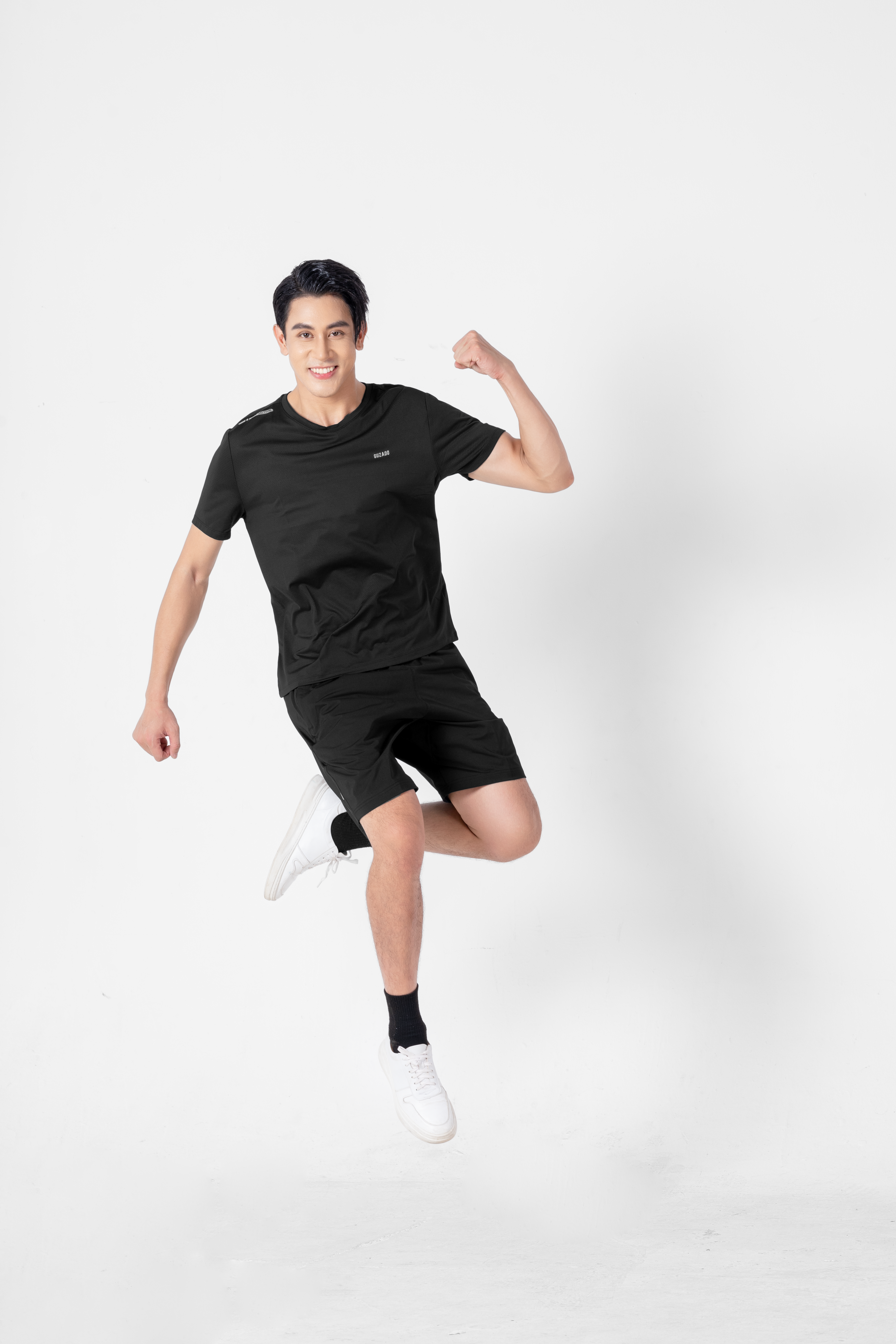 Bộ Thể Thao Nam Guzado Chất Liệu Coolmax BCT04_thumbnail_14